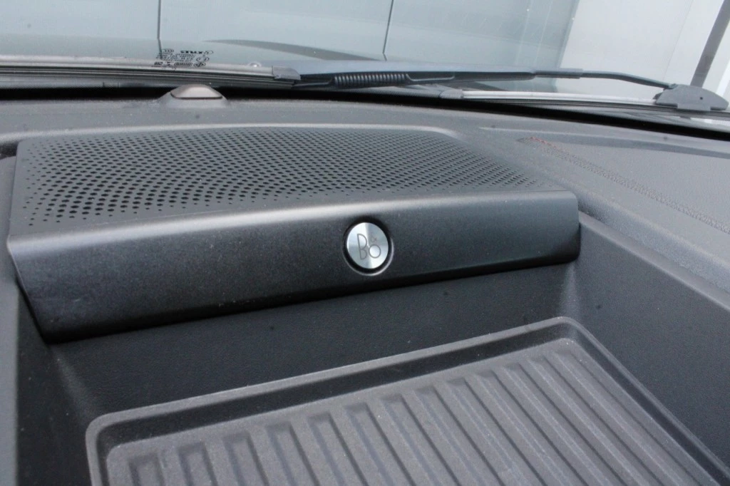 Hoofdafbeelding Ford F-150