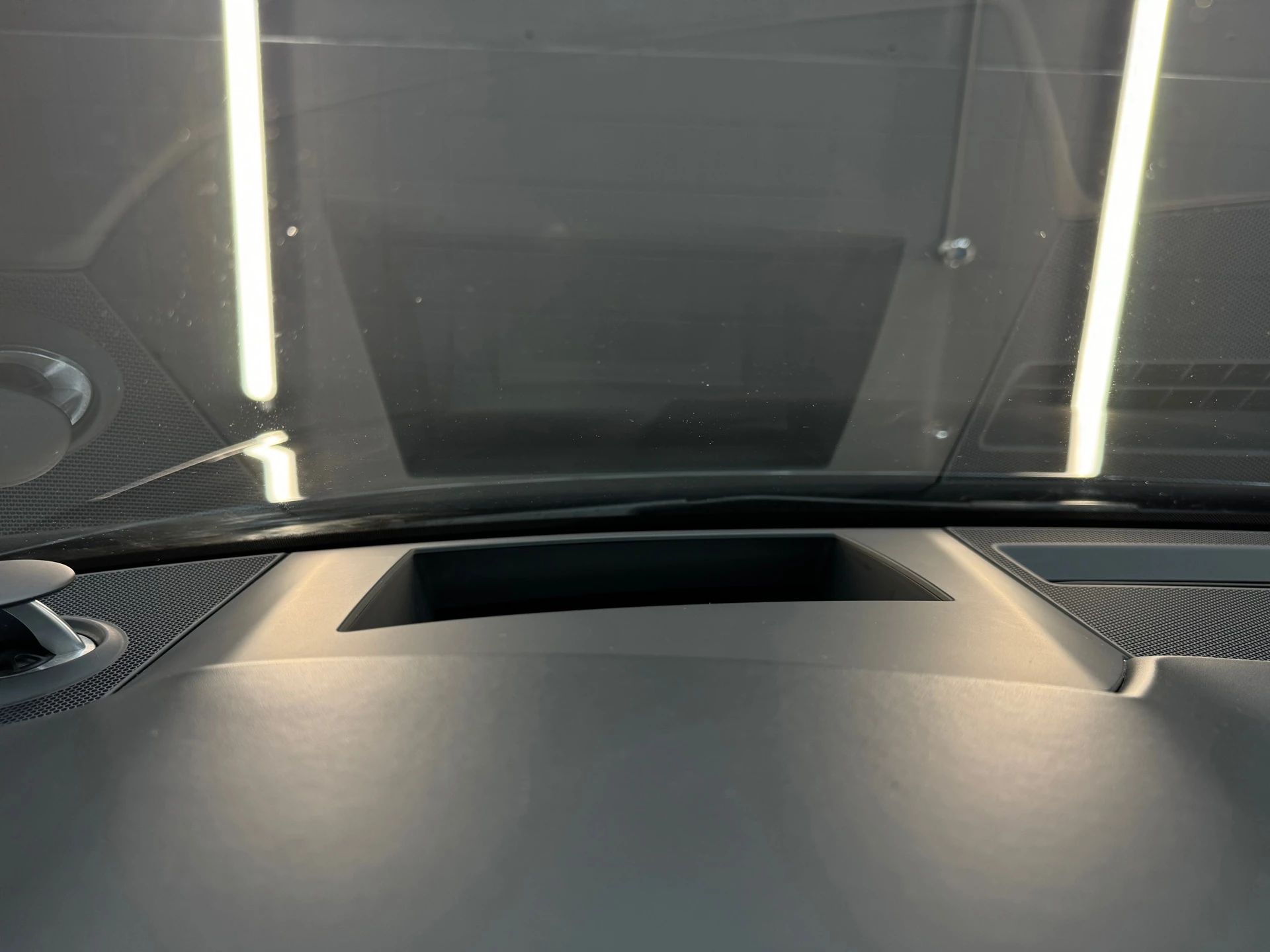 Hoofdafbeelding Audi RS6