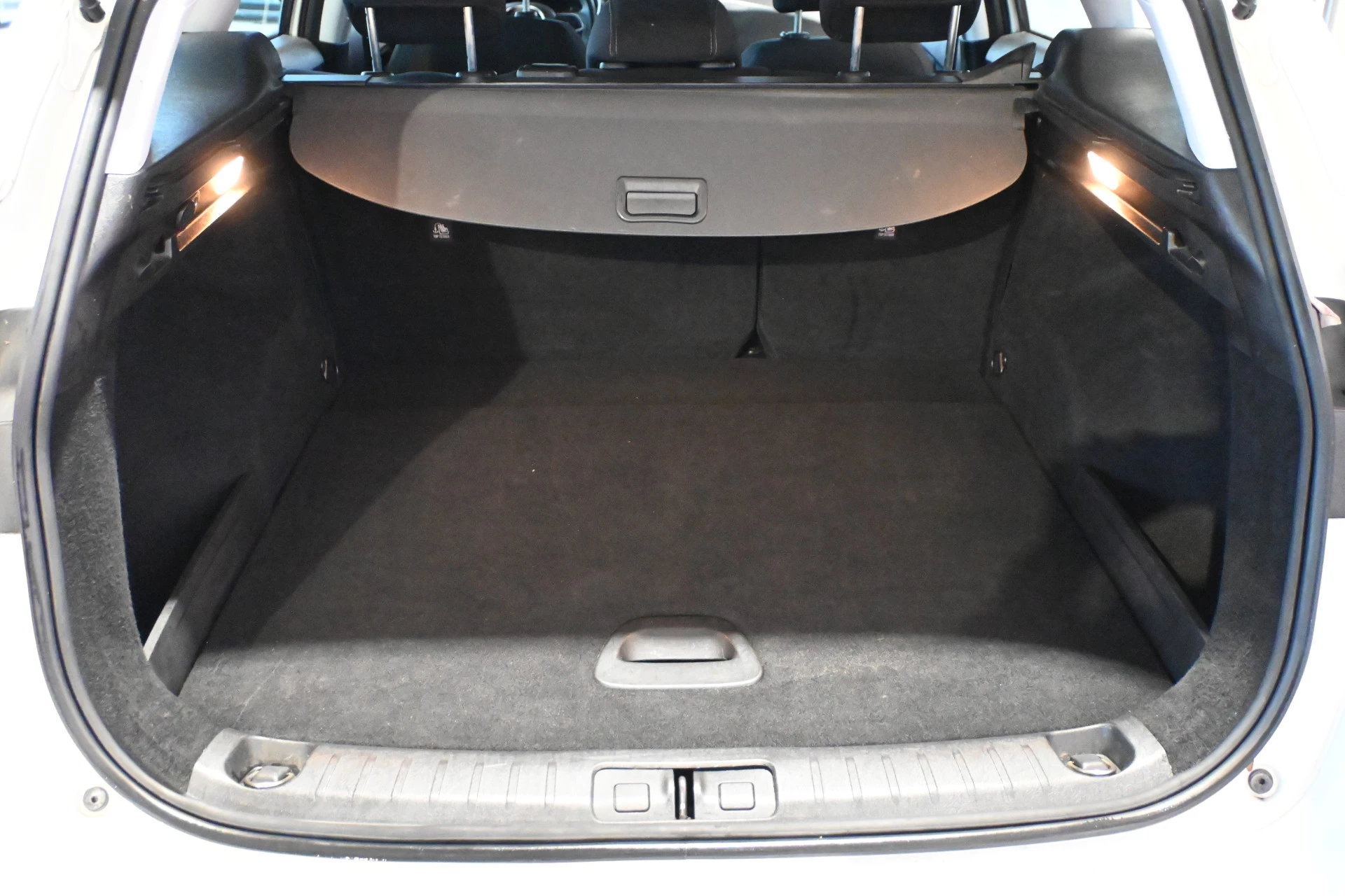 Hoofdafbeelding Fiat Tipo