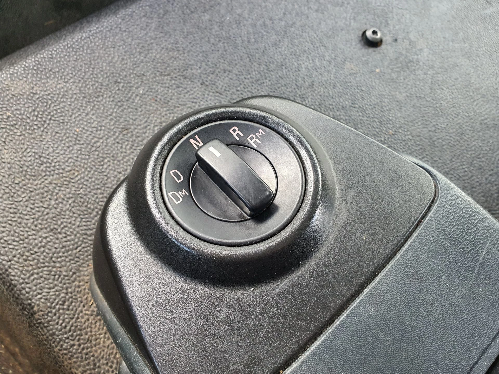 Hoofdafbeelding MAN TGL