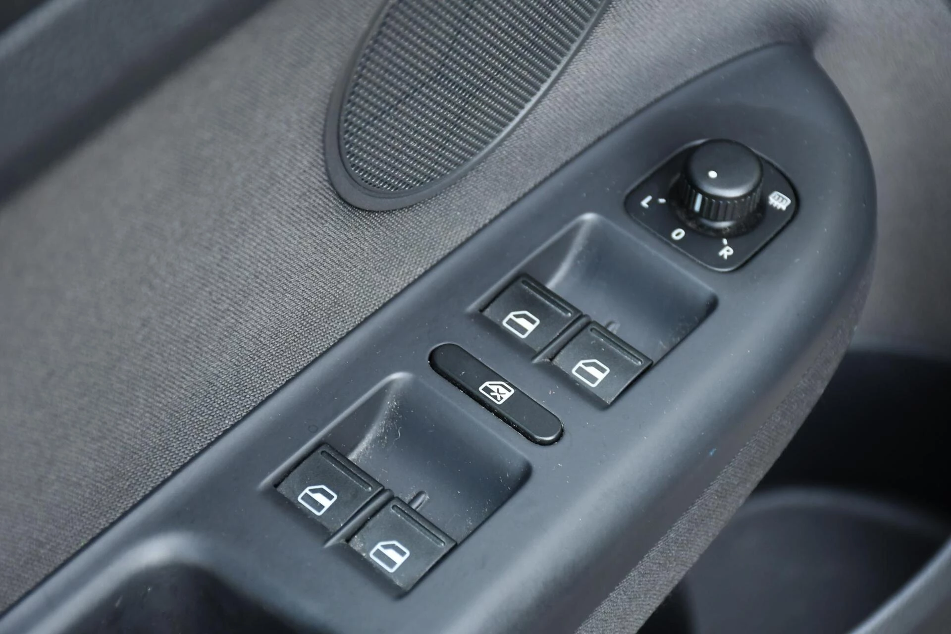 Hoofdafbeelding Volkswagen Golf Plus