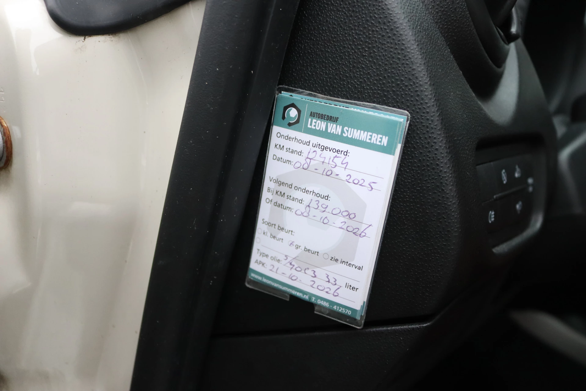 Hoofdafbeelding Alfa Romeo MiTo