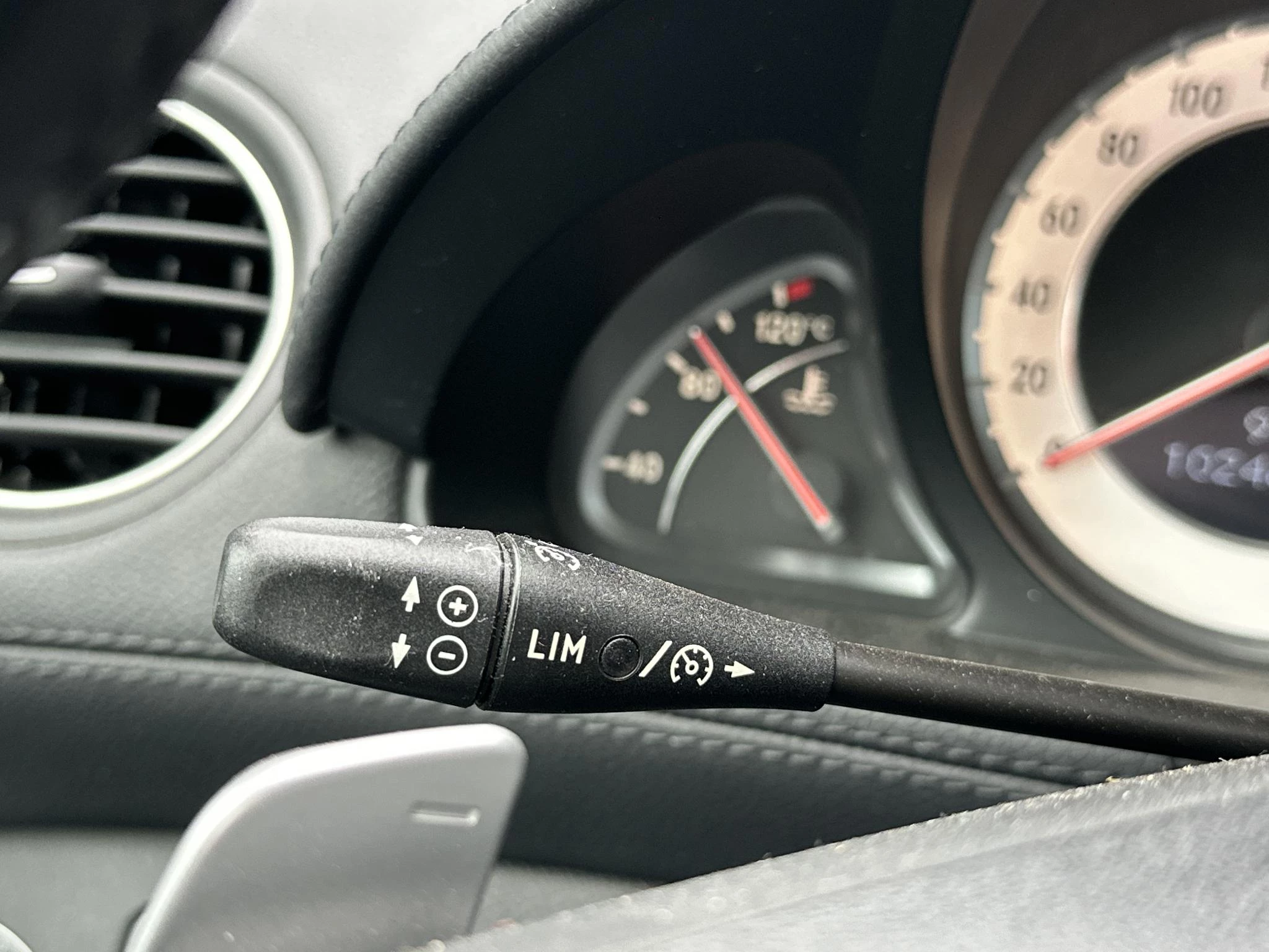 Hoofdafbeelding Mercedes-Benz SL