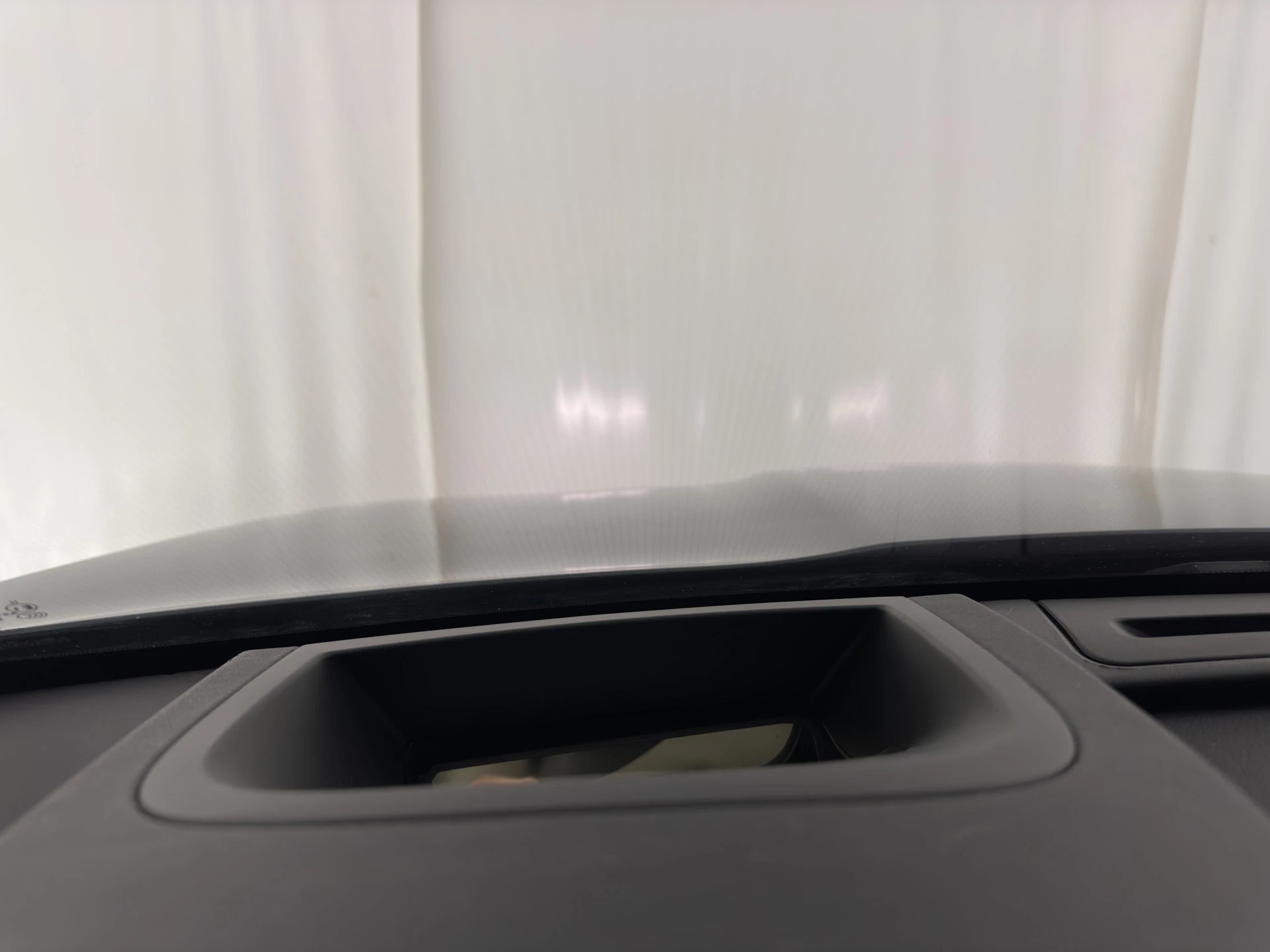 Hoofdafbeelding Jaguar F-PACE