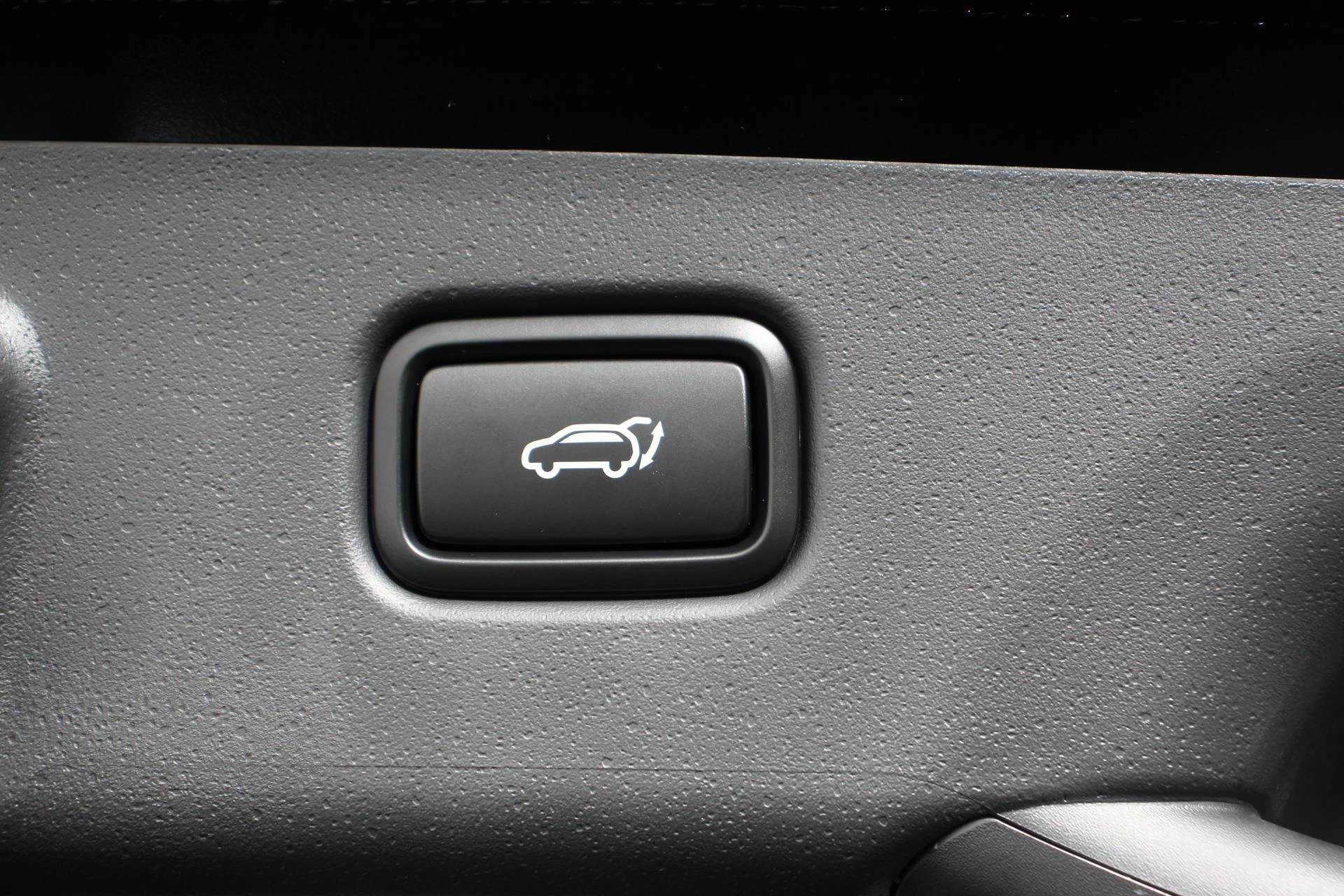 Hoofdafbeelding Kia Niro EV
