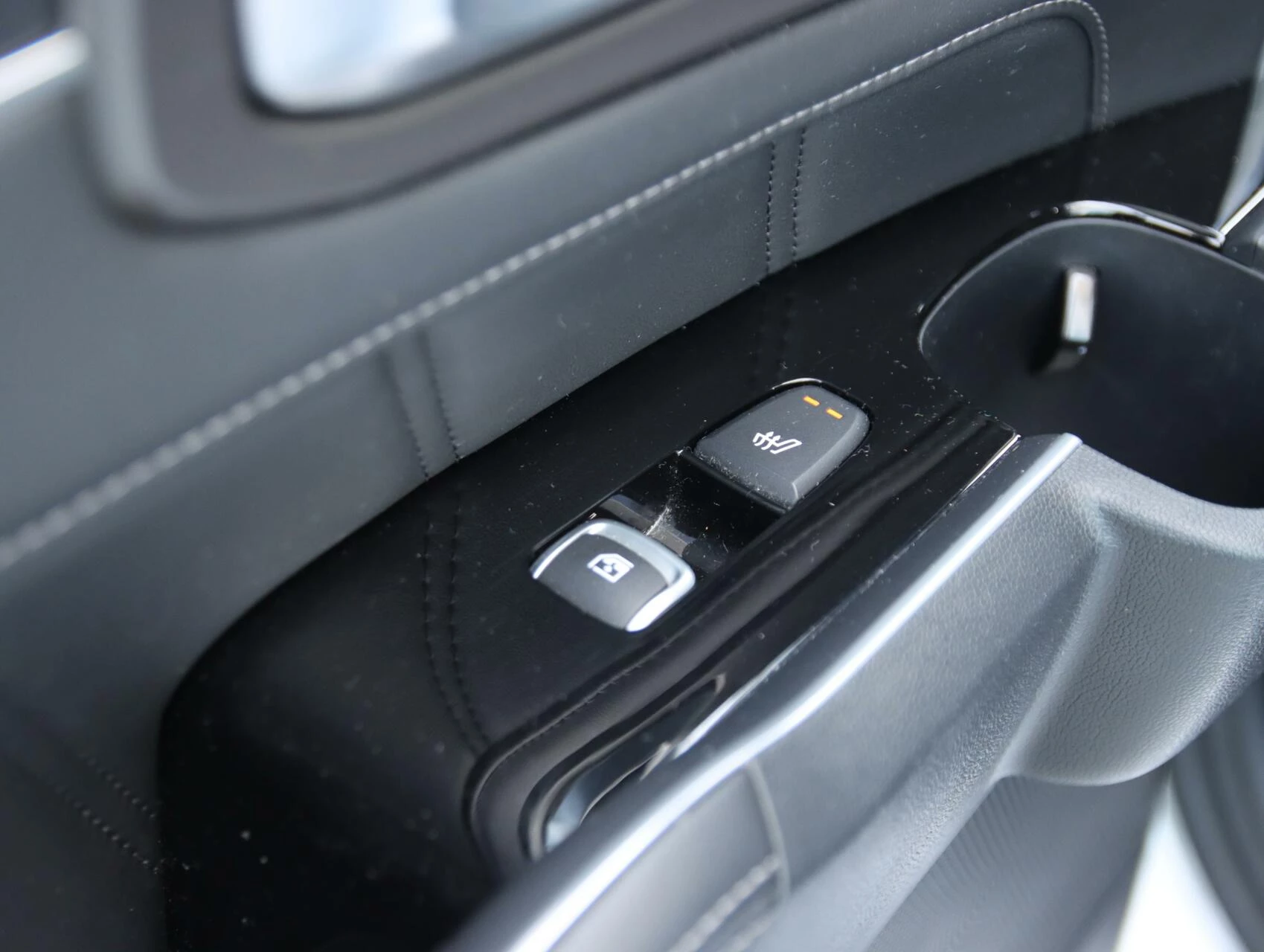 Hoofdafbeelding Kia Sorento