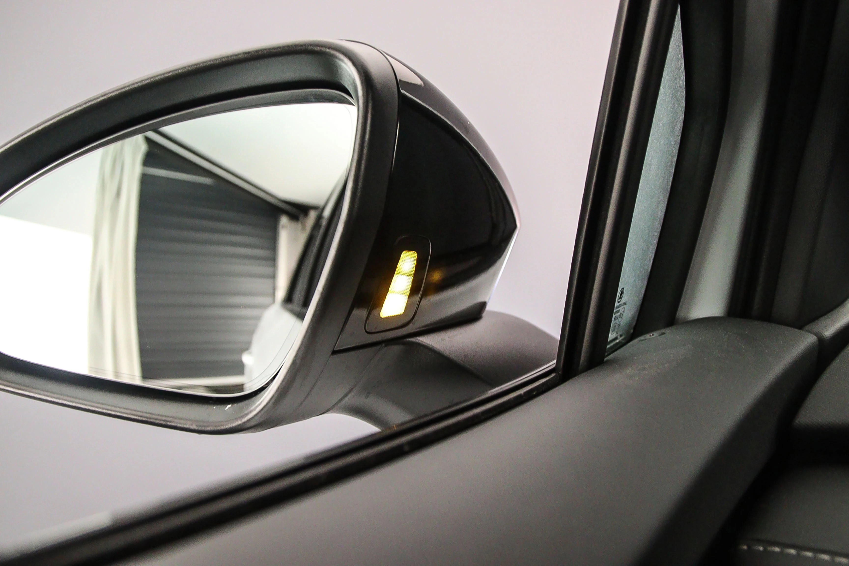 Hoofdafbeelding Škoda Enyaq Coupe