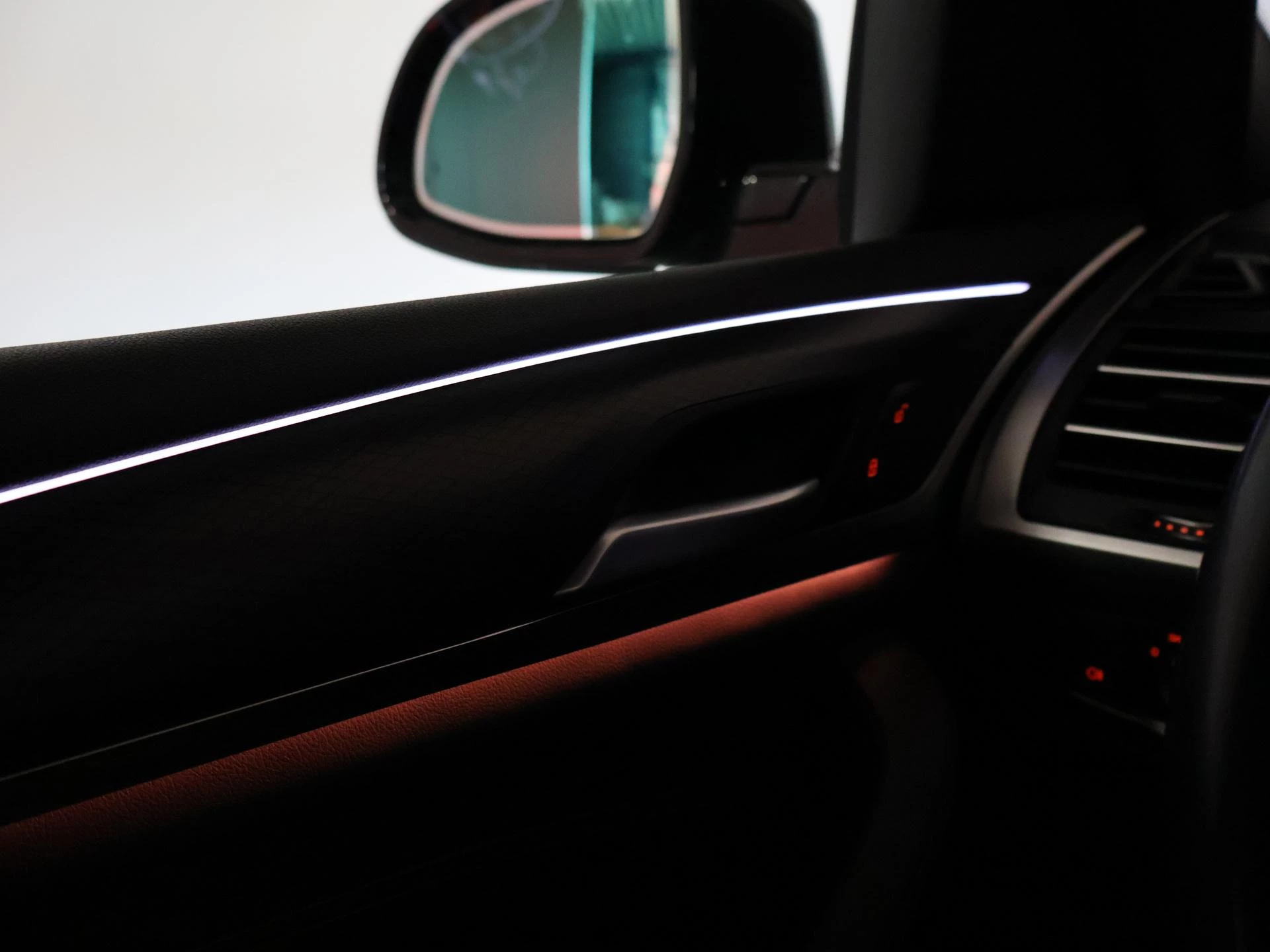 Hoofdafbeelding BMW X4