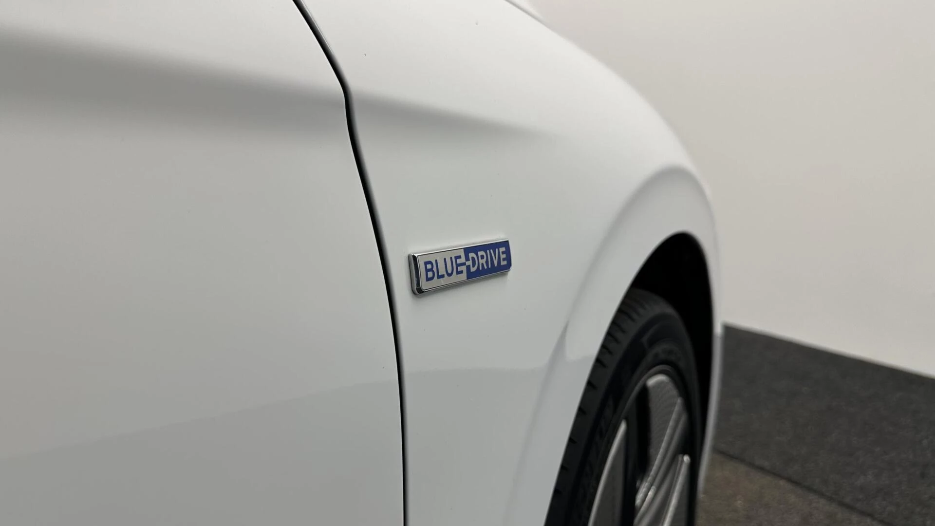 Hoofdafbeelding Hyundai IONIQ