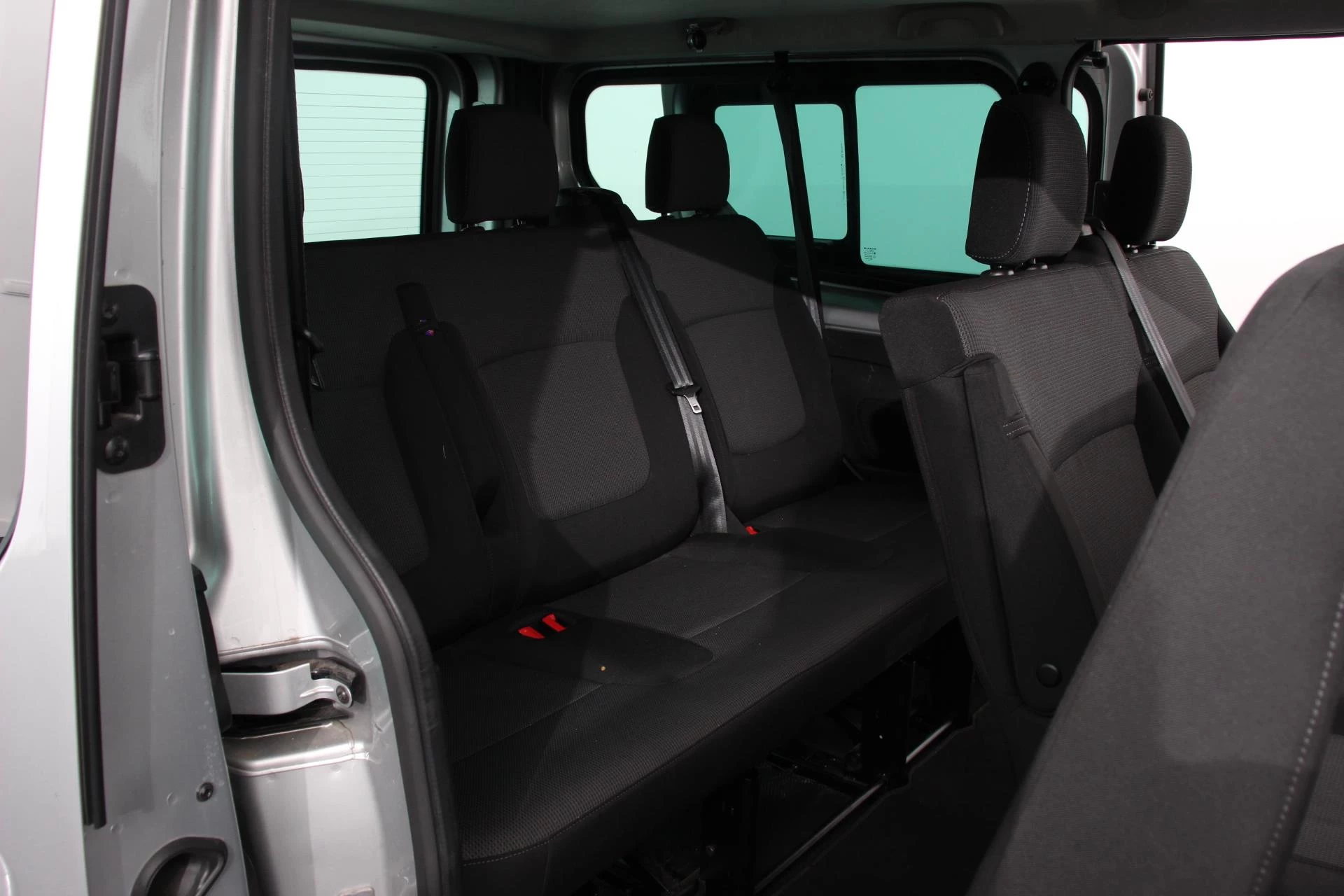 Hoofdafbeelding Fiat Talento