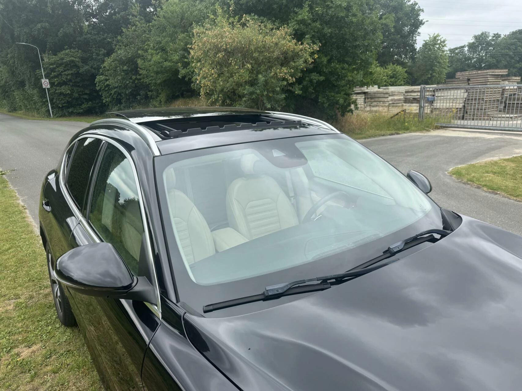 Hoofdafbeelding Alfa Romeo Stelvio