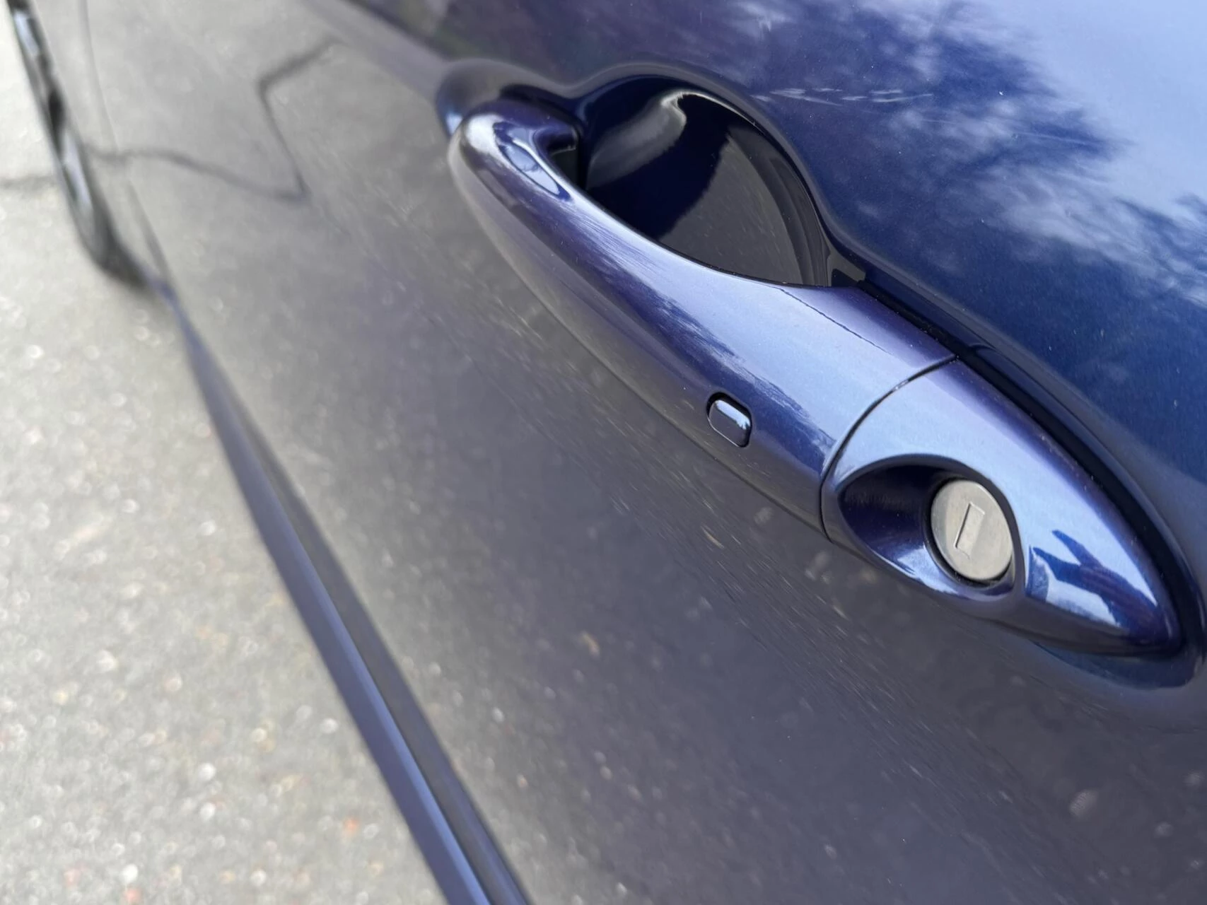 Hoofdafbeelding Alfa Romeo Giulia