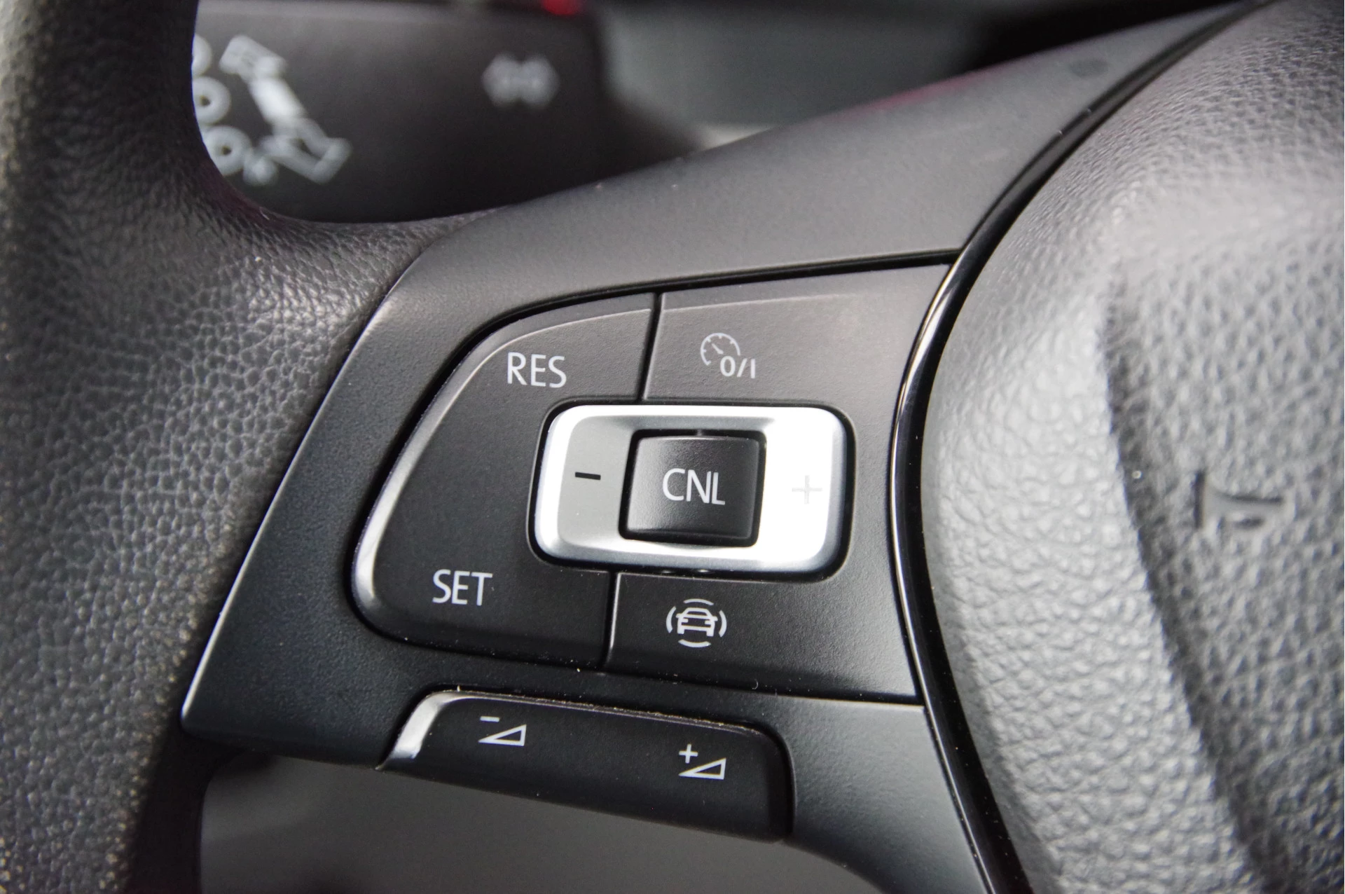 Hoofdafbeelding MAN TGE