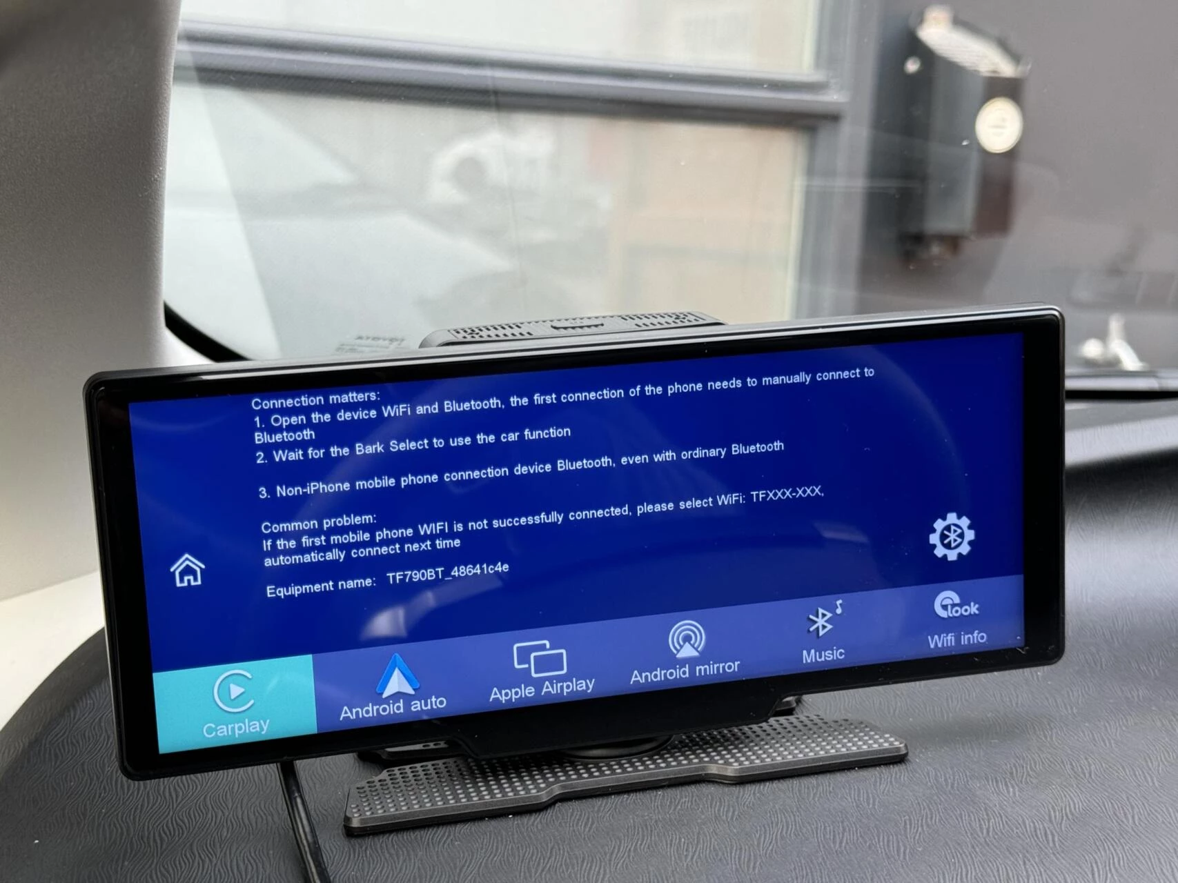 Hoofdafbeelding Toyota Prius
