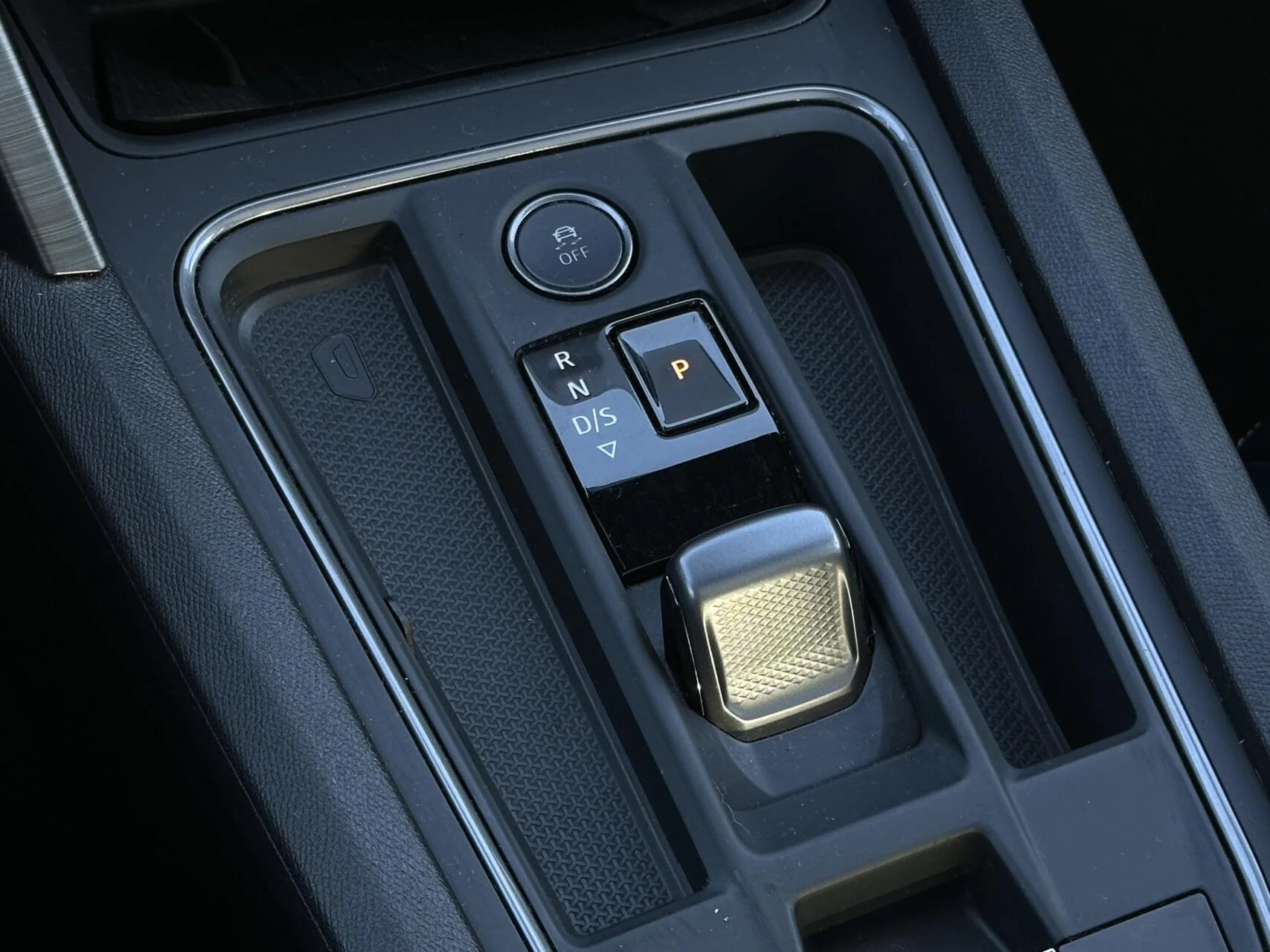 Hoofdafbeelding CUPRA Leon Sportstourer