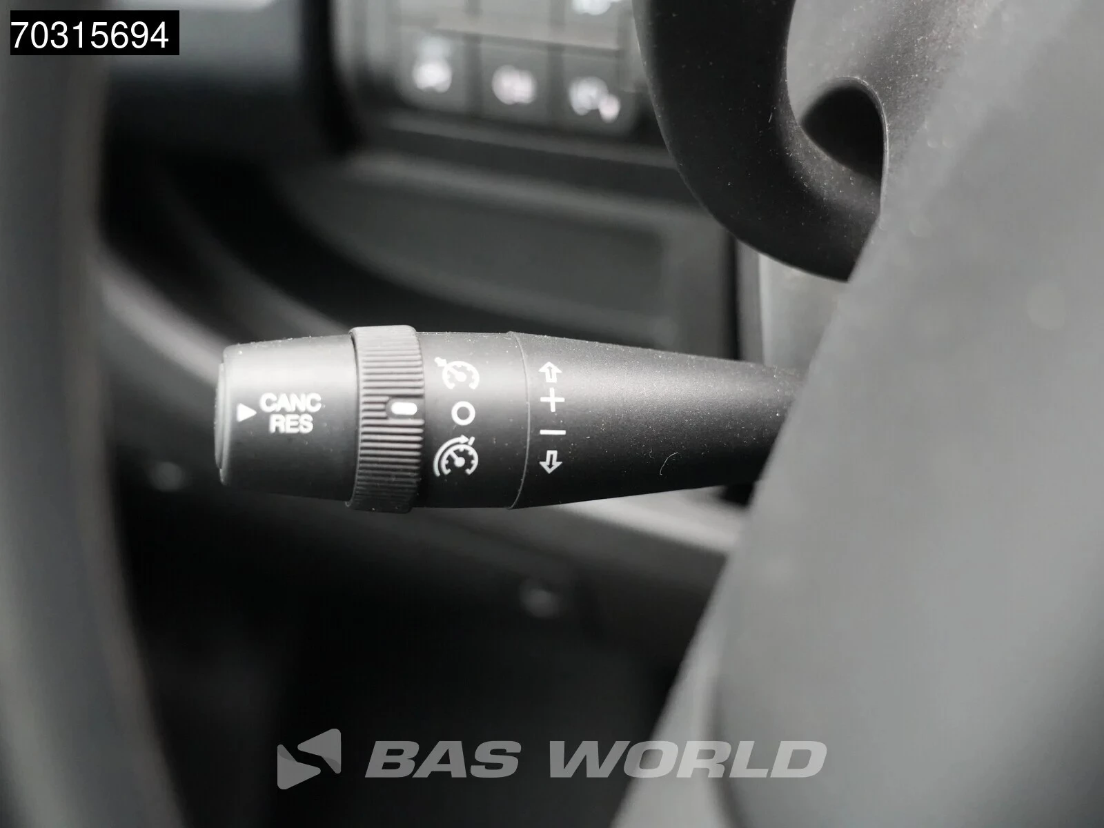 Hoofdafbeelding Citroën y