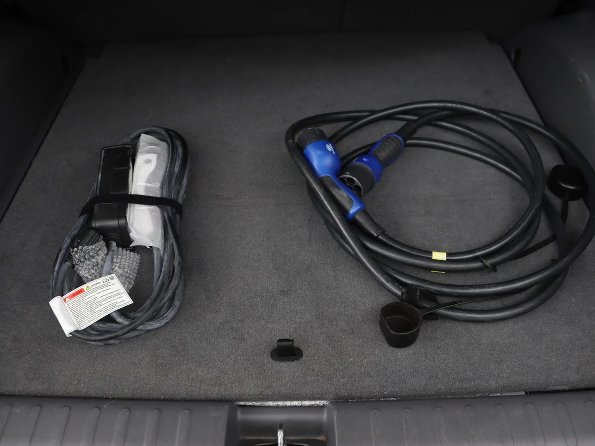 Hoofdafbeelding Hyundai IONIQ 5