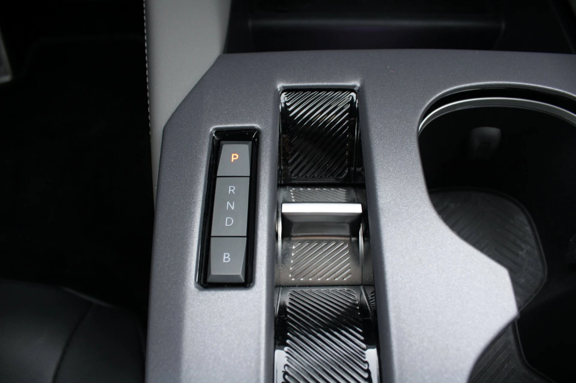 Hoofdafbeelding Citroën C5 X