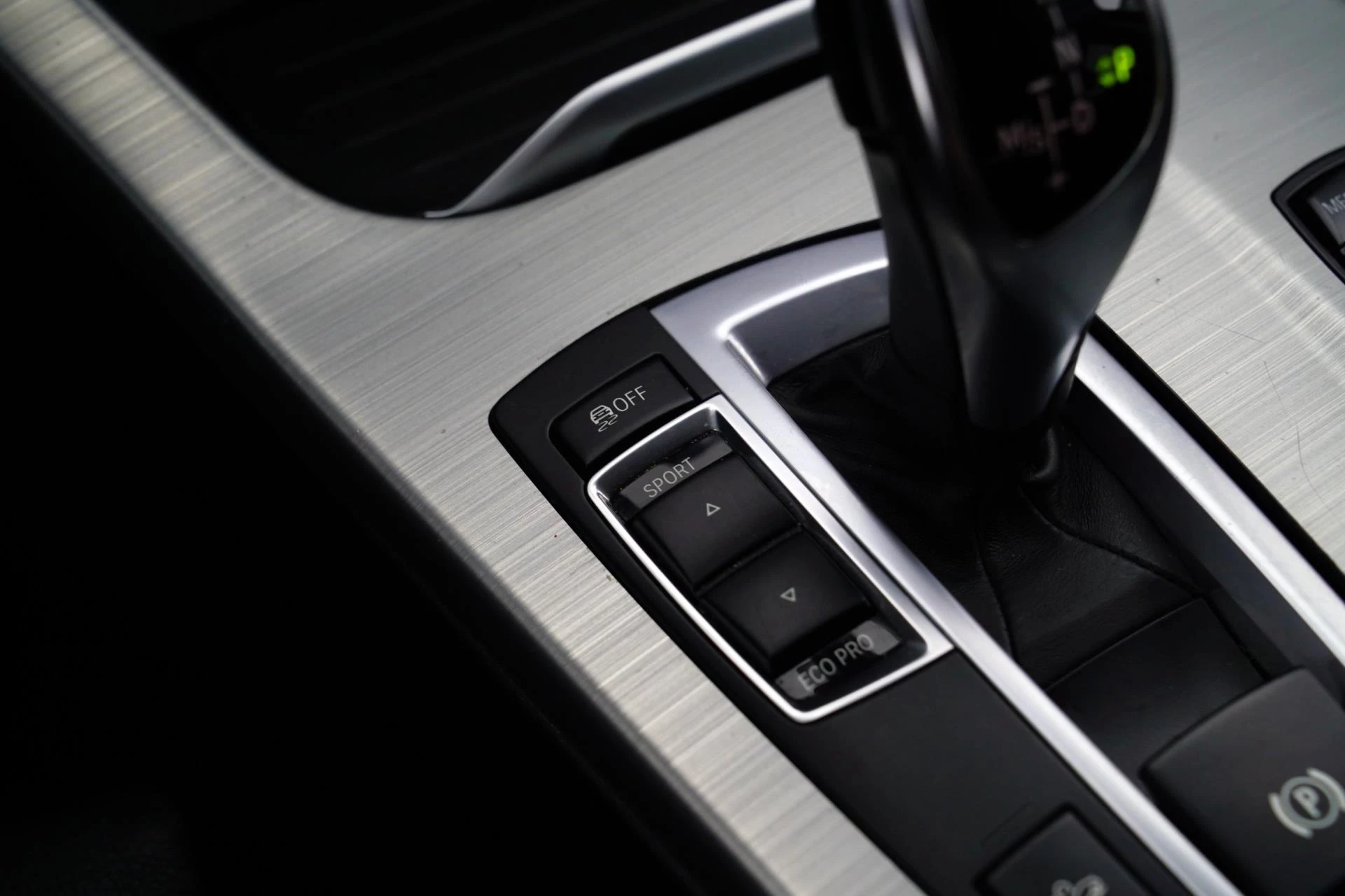 Hoofdafbeelding BMW X4