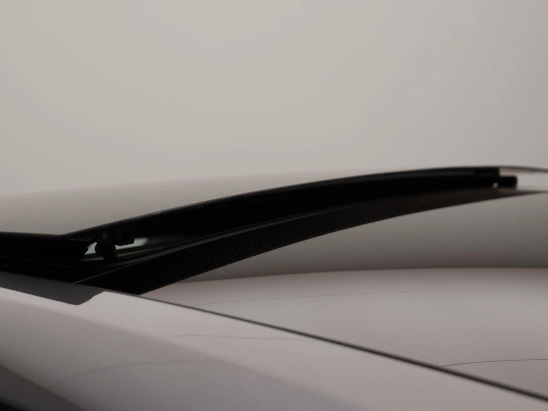 Hoofdafbeelding Fiat 500X