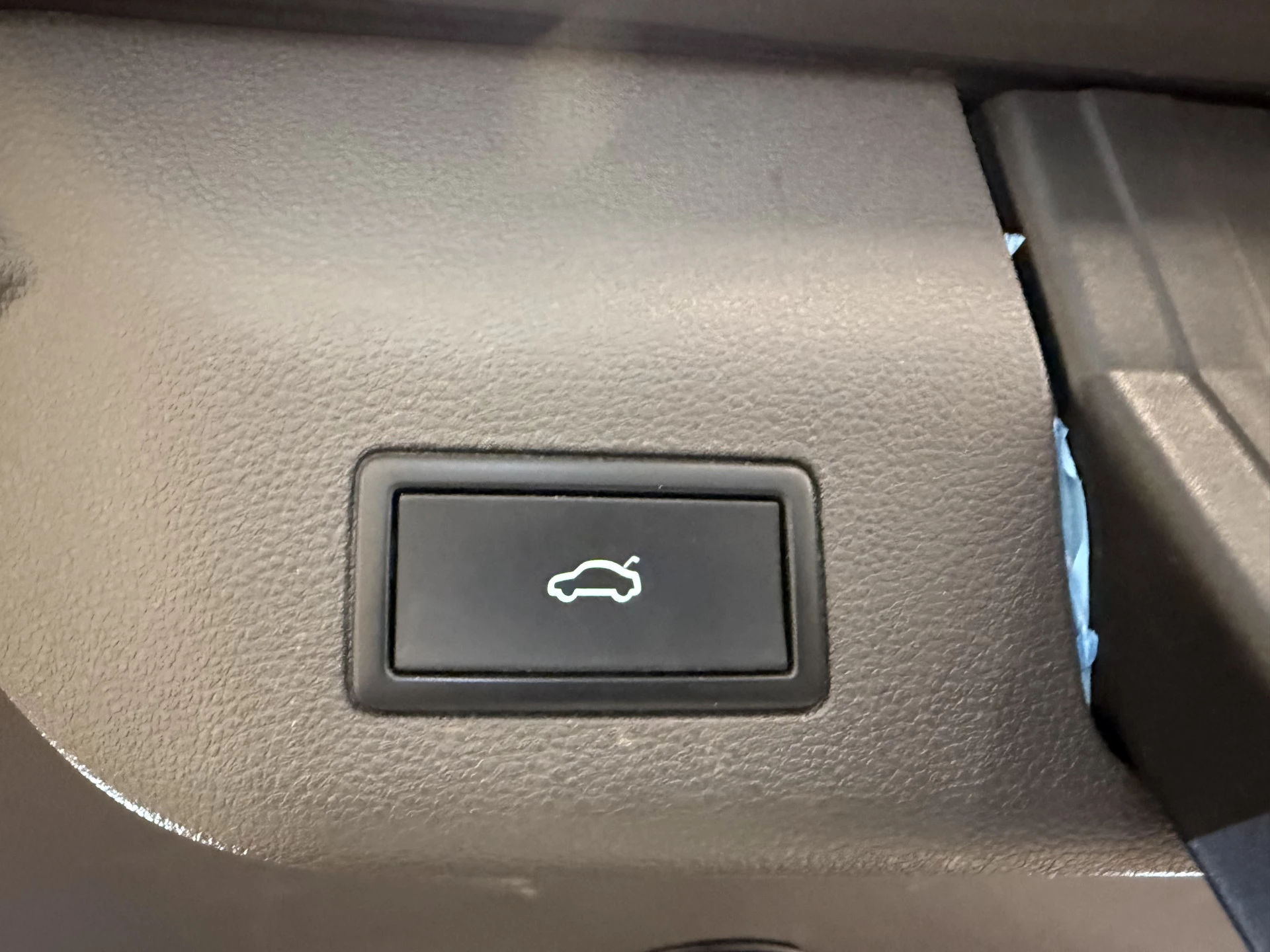 Hoofdafbeelding Volkswagen Multivan