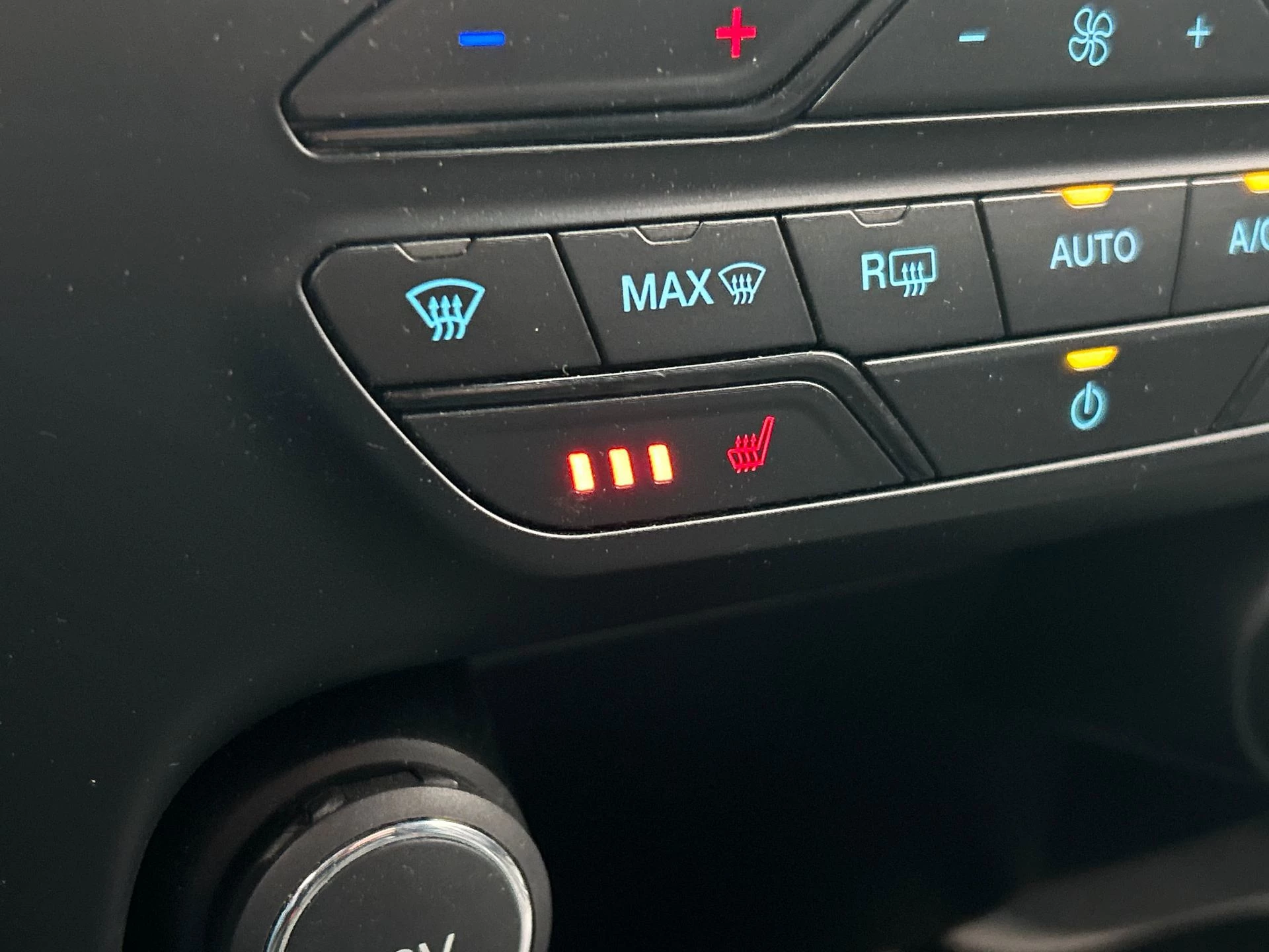 Hoofdafbeelding Ford Ranger