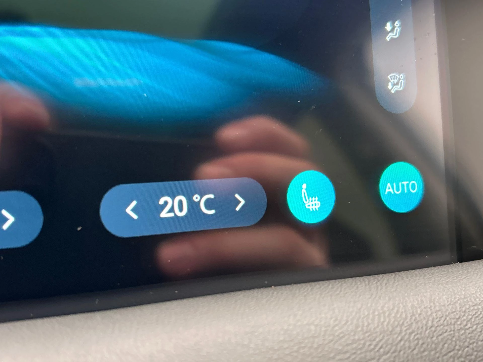 Hoofdafbeelding MG EHS