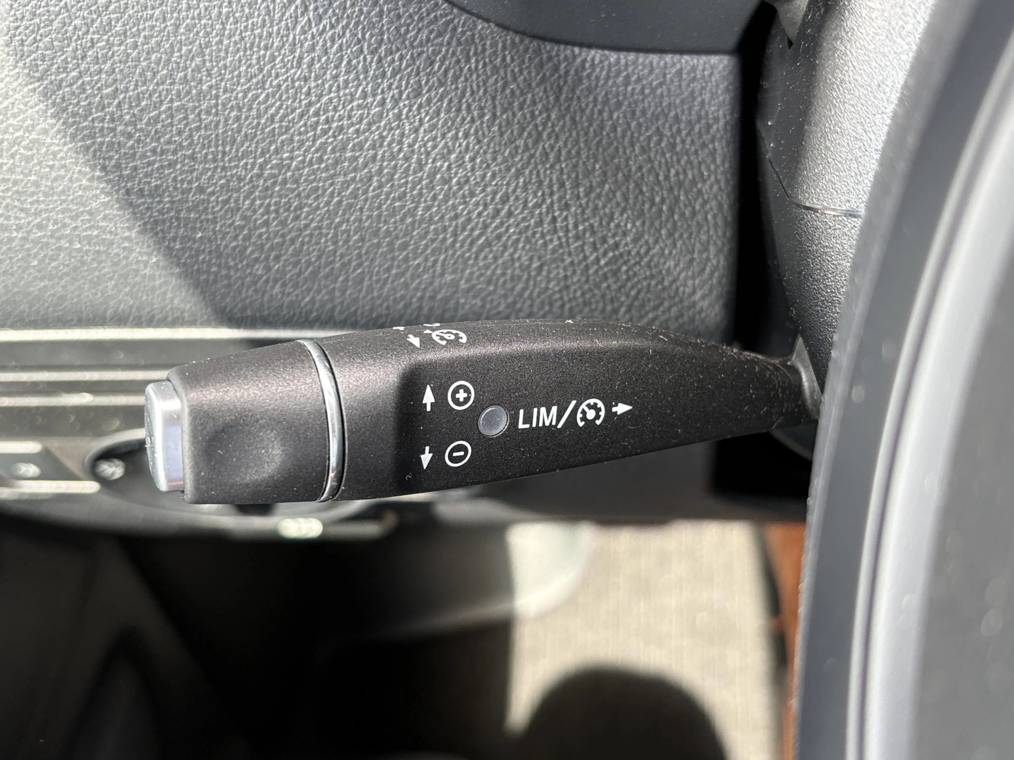 Hoofdafbeelding Mercedes-Benz eVito