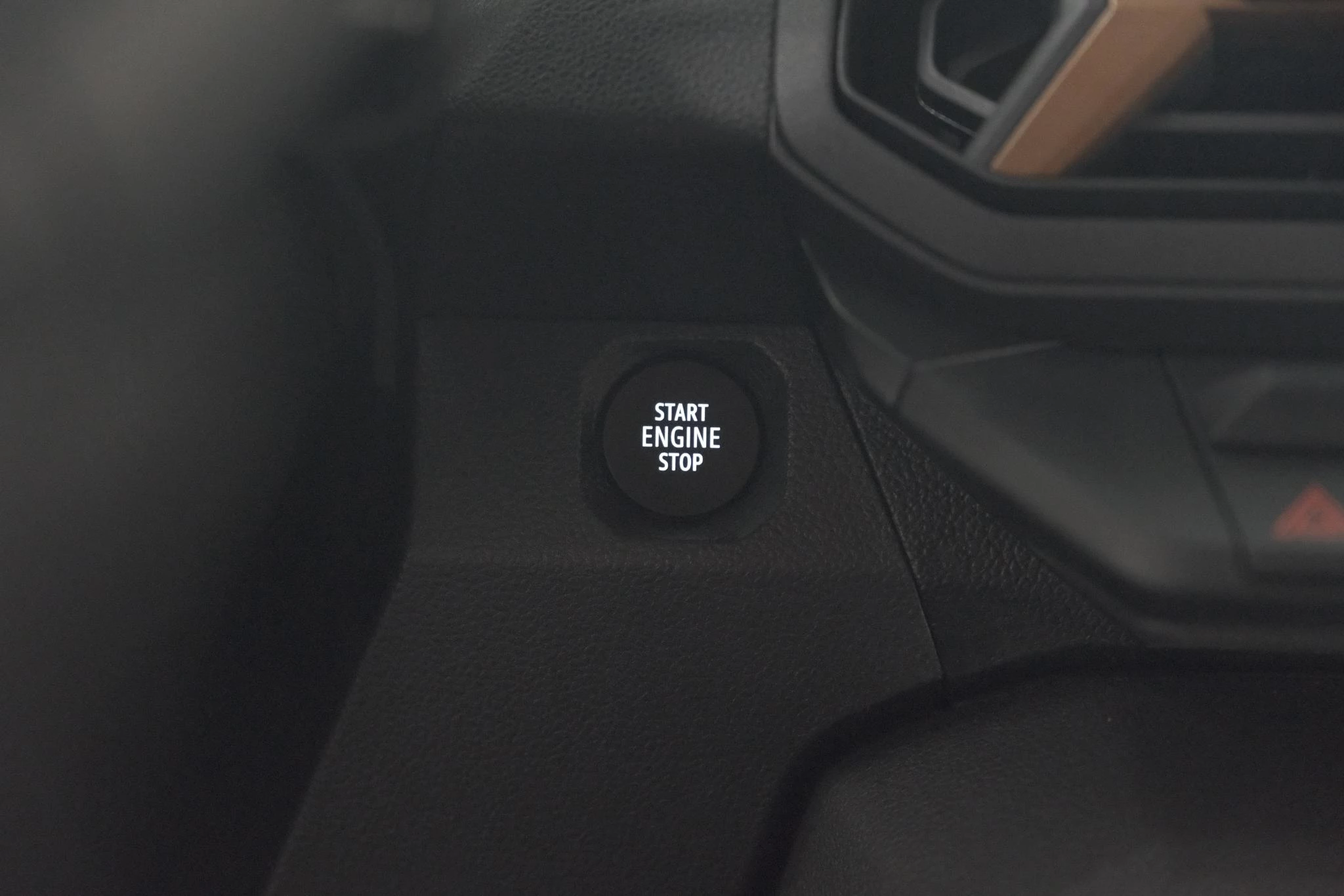 Hoofdafbeelding Dacia Duster