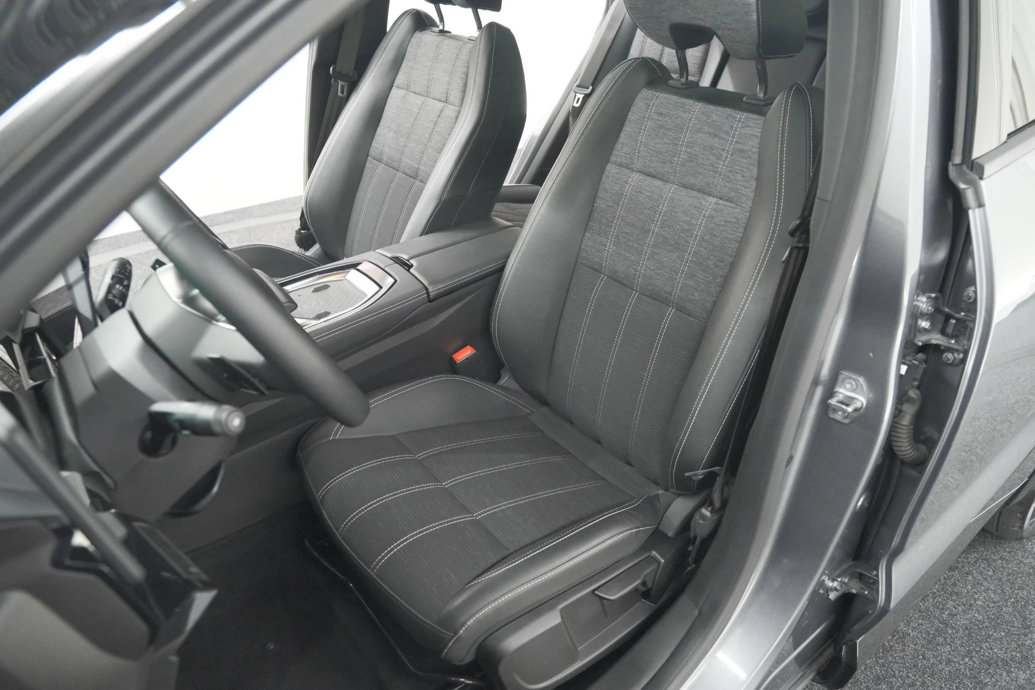 Hoofdafbeelding Renault Austral