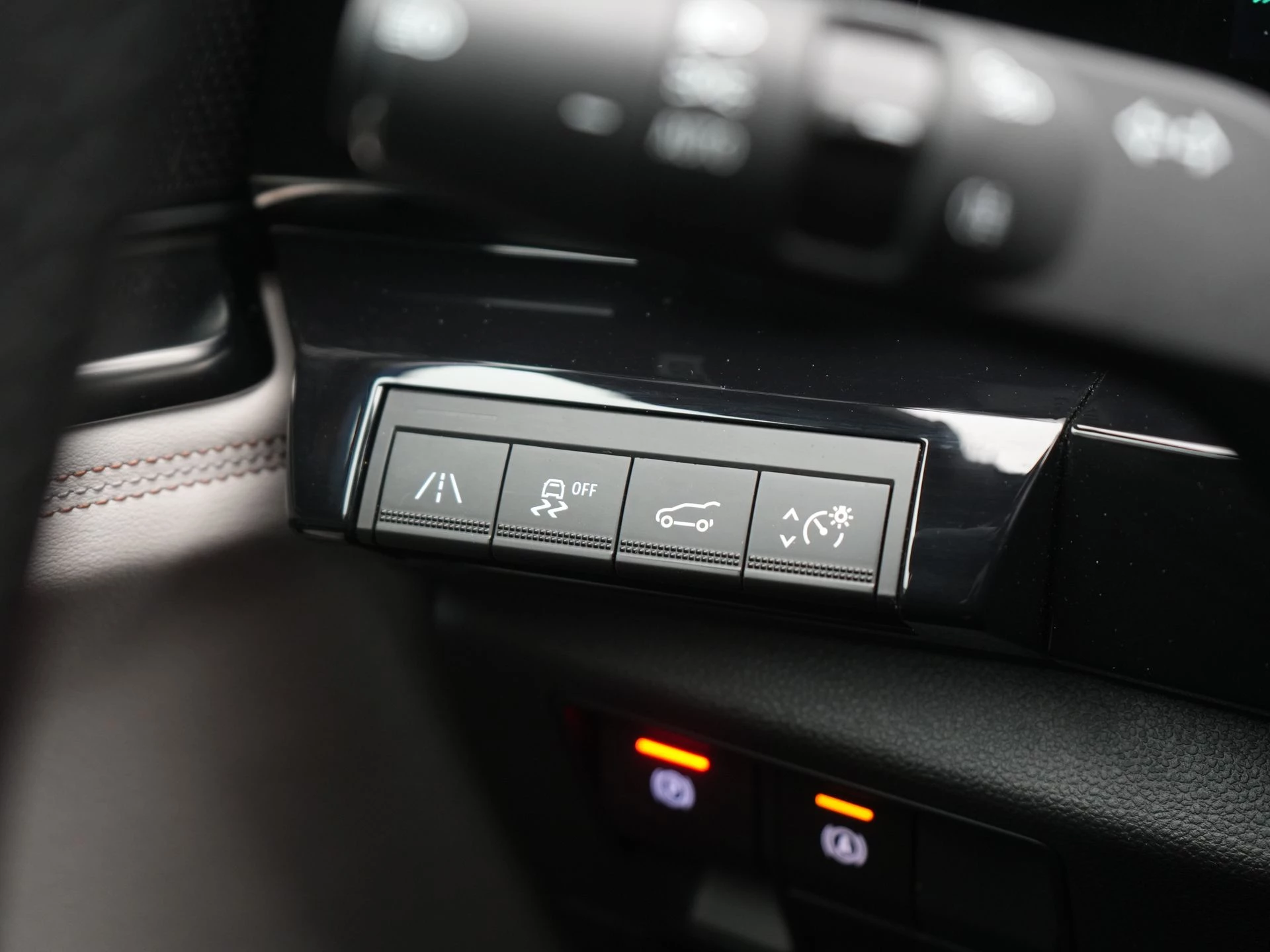 Hoofdafbeelding Renault Espace