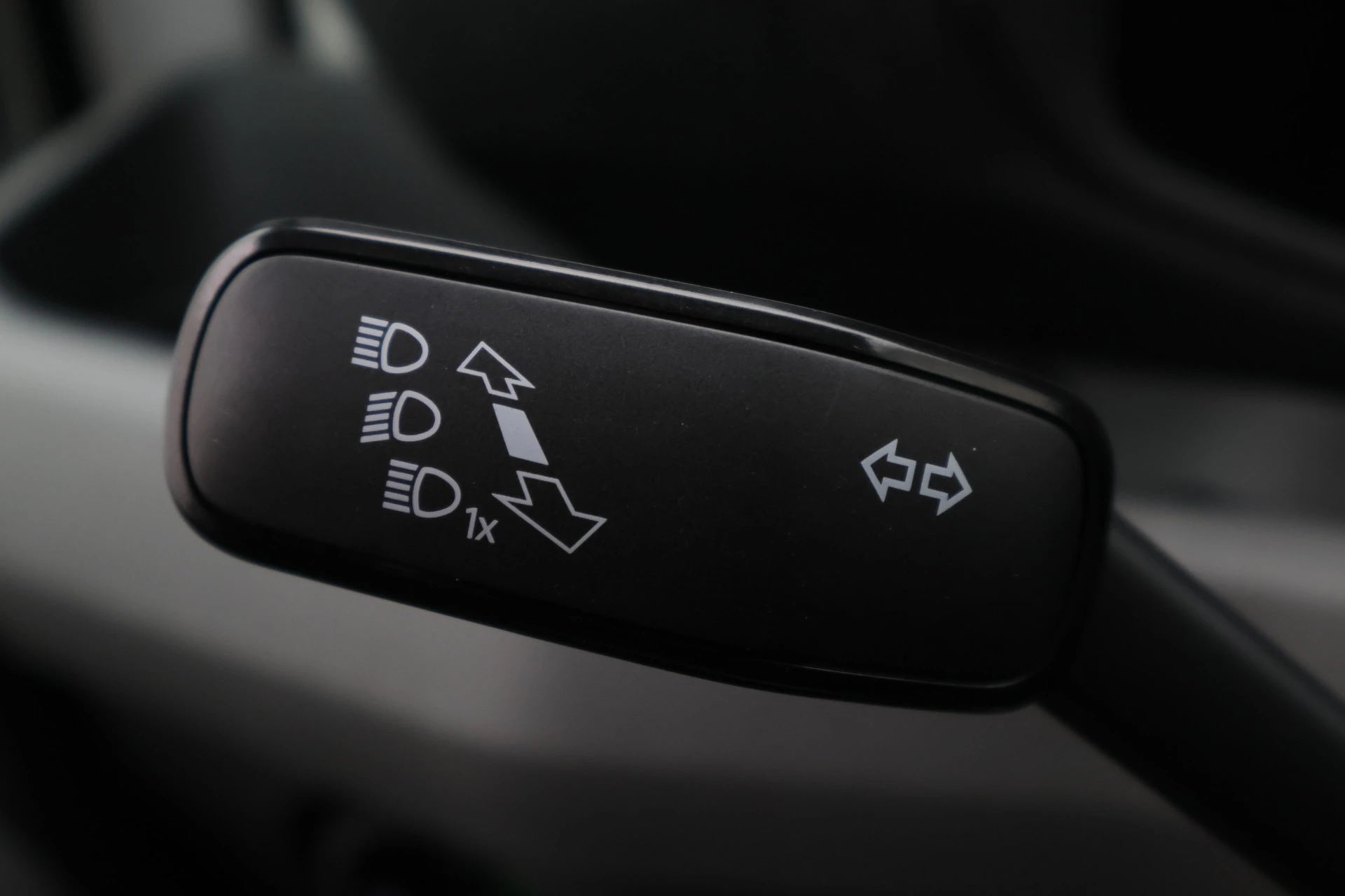 Hoofdafbeelding MAN TGE