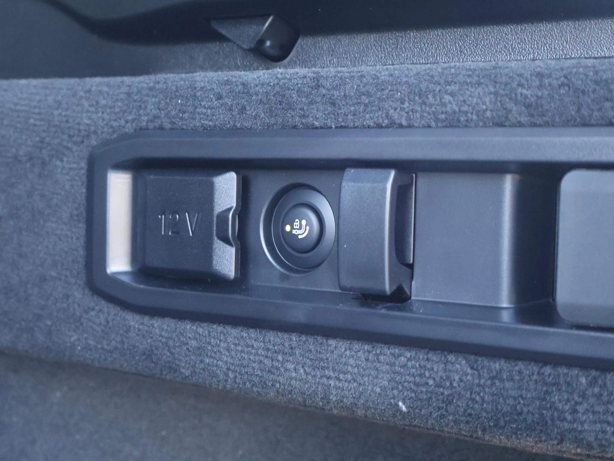 Hoofdafbeelding BMW i5