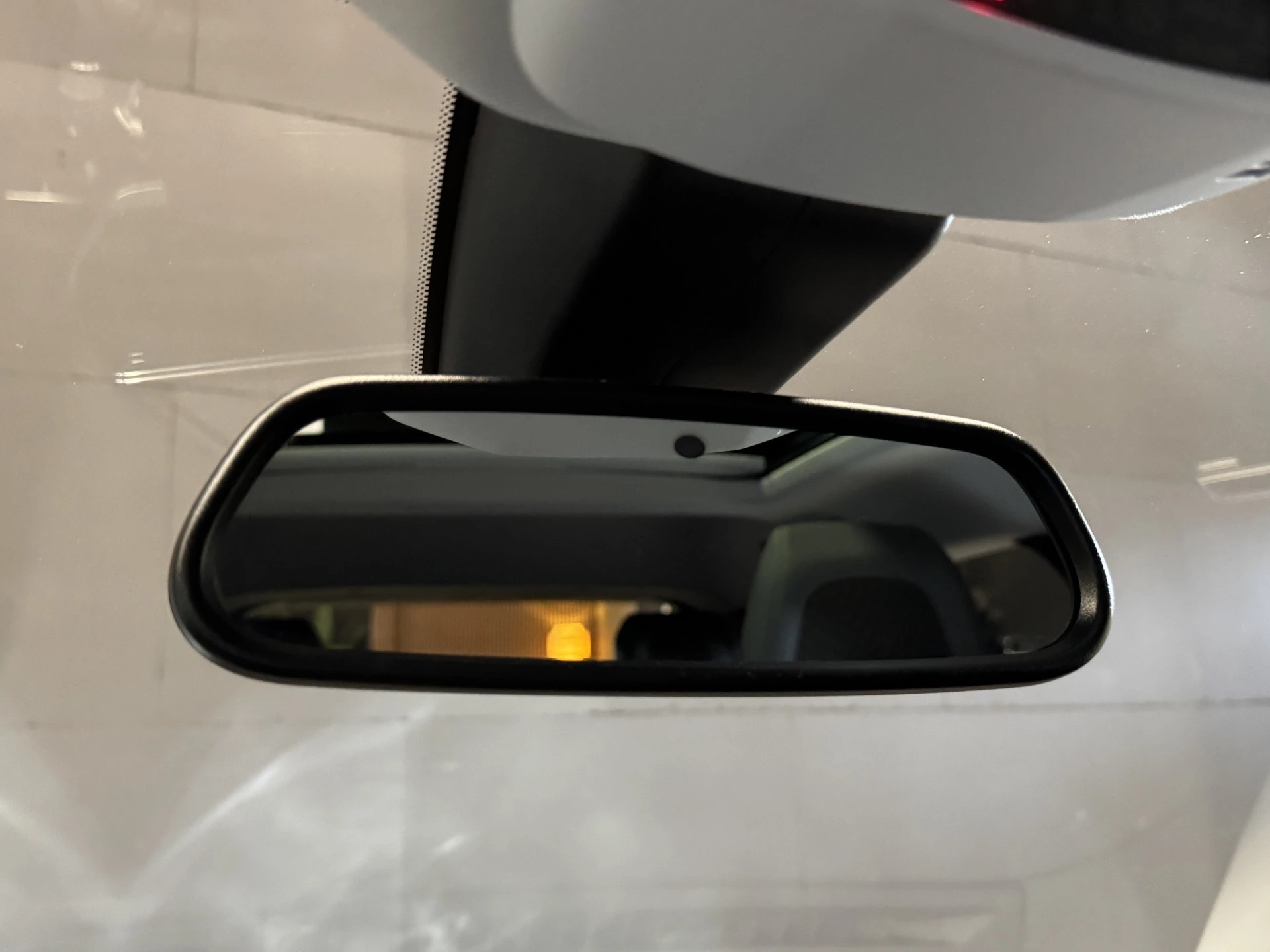 Hoofdafbeelding Peugeot e-2008