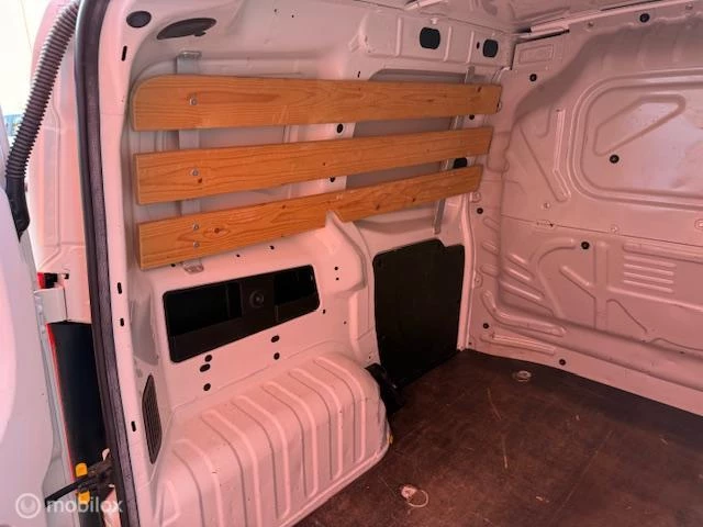 Hoofdafbeelding Fiat Fiorino