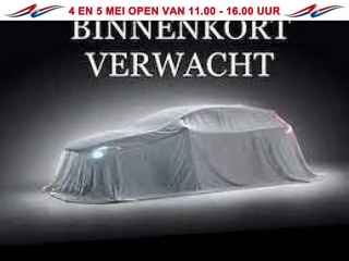 Peugeot 5008 1.2 PURETECH AUT. GT 7-PRS NAVI TREKHAAK CAMERA CARPLAY AIRCO