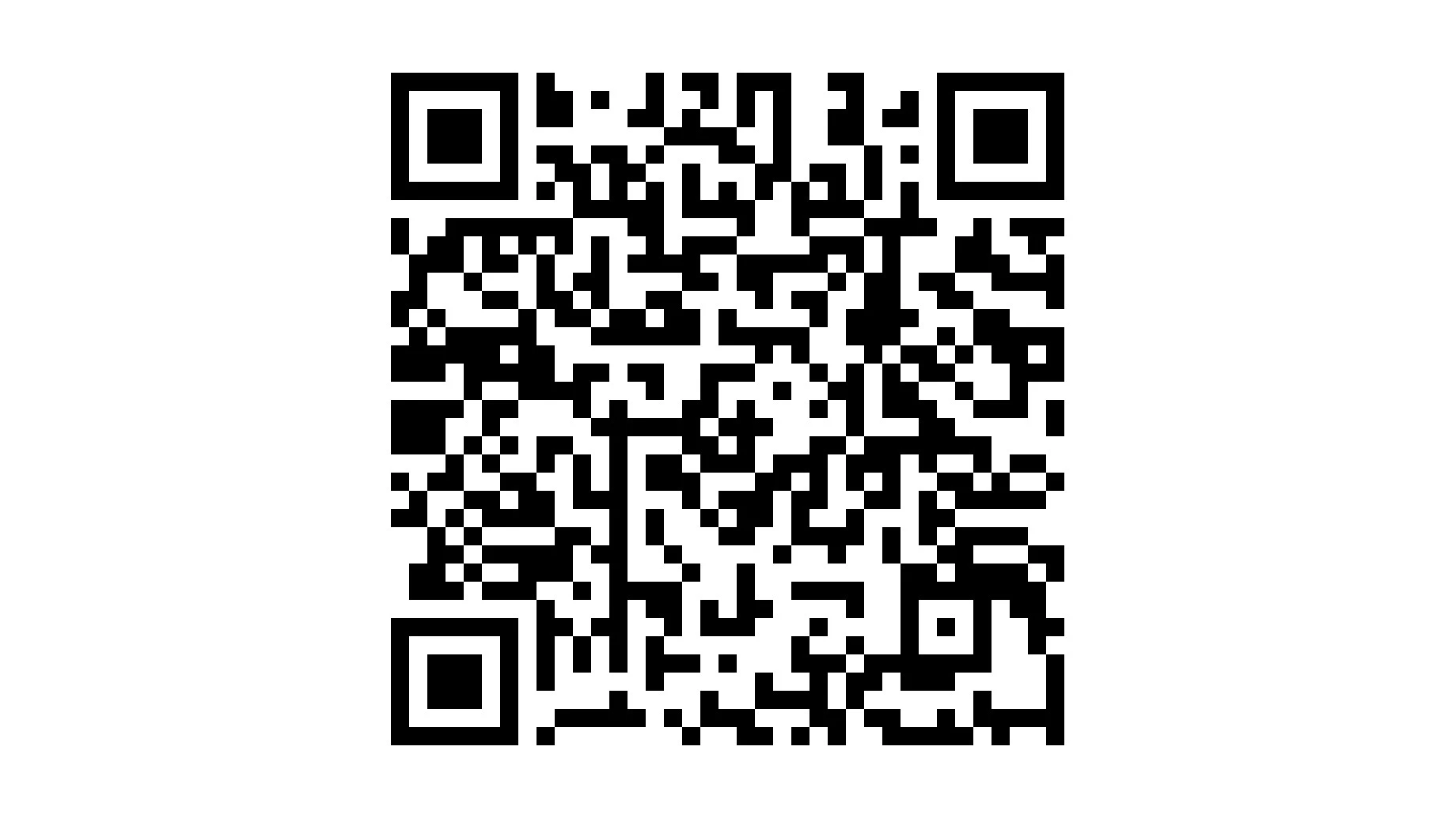 Hoofdafbeelding Citroën C5 X