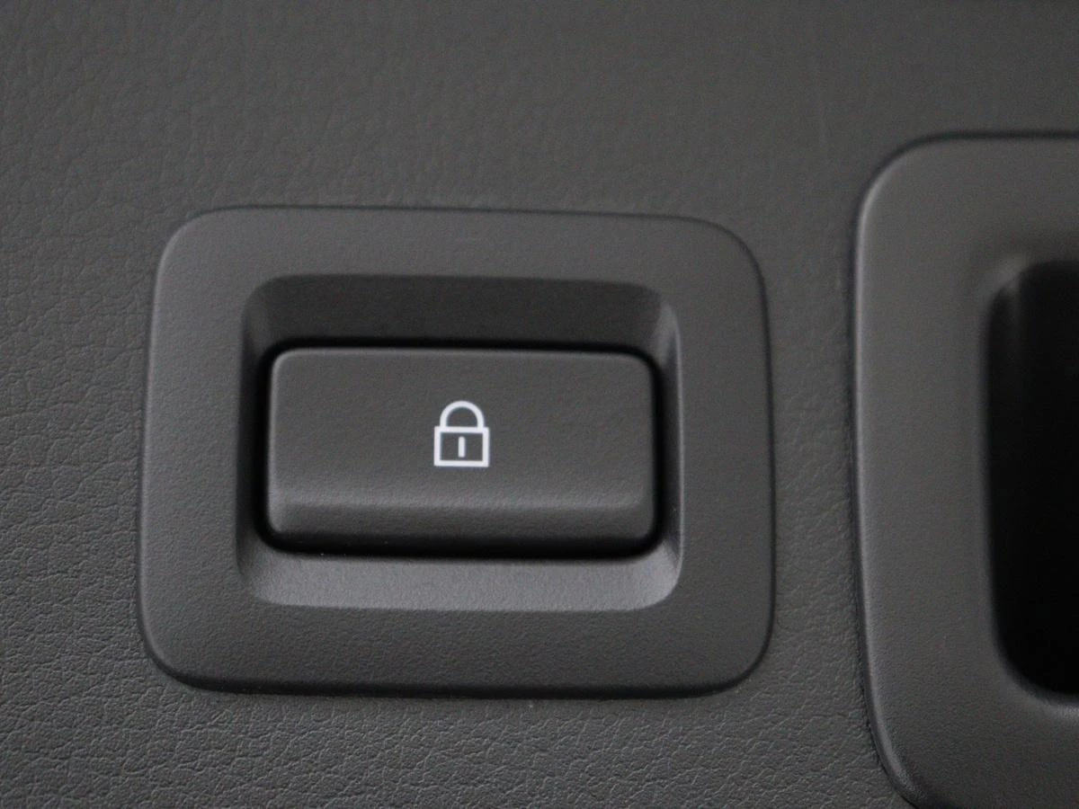 Hoofdafbeelding Mazda CX-30