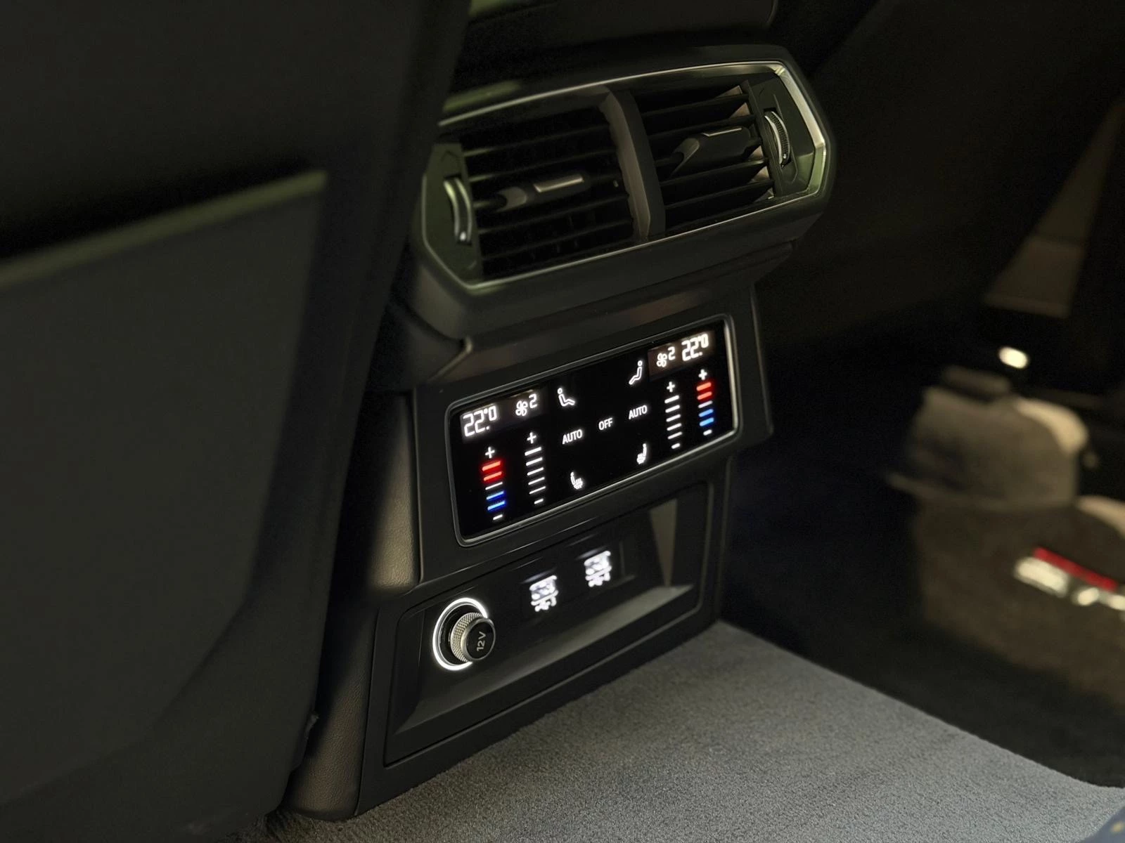 Hoofdafbeelding Lamborghini Urus