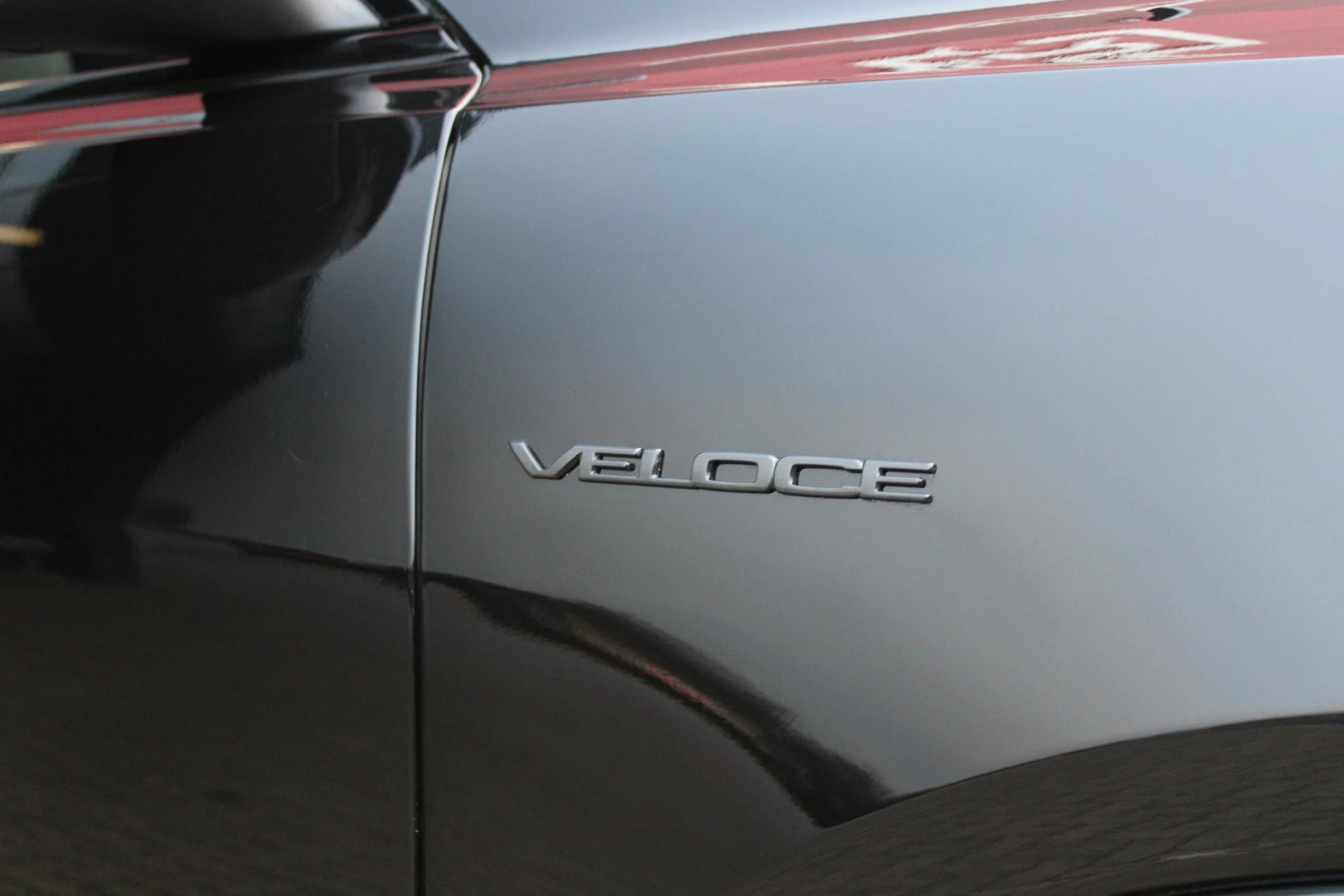 Hoofdafbeelding Alfa Romeo Tonale