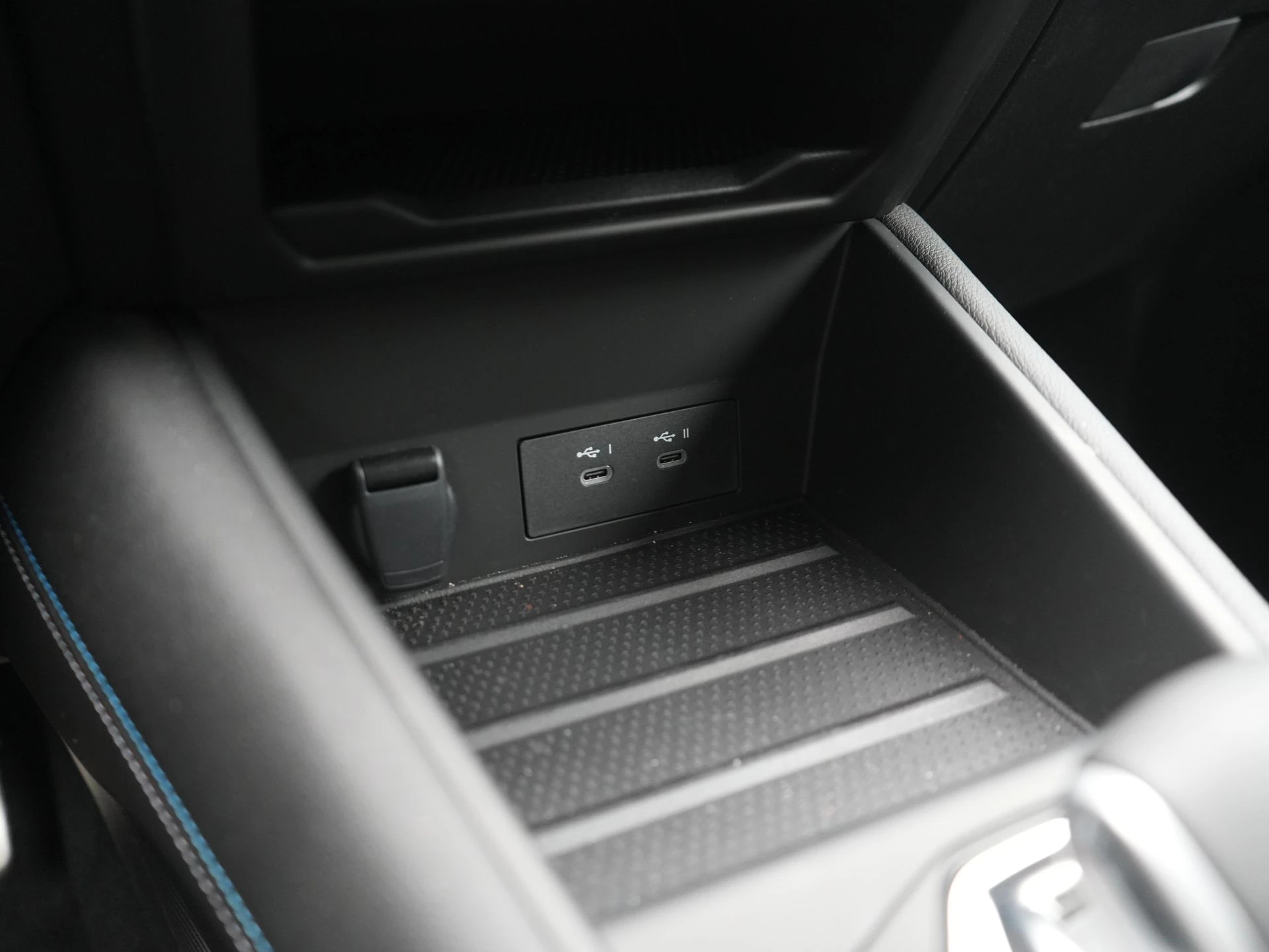 Hoofdafbeelding Renault Symbioz