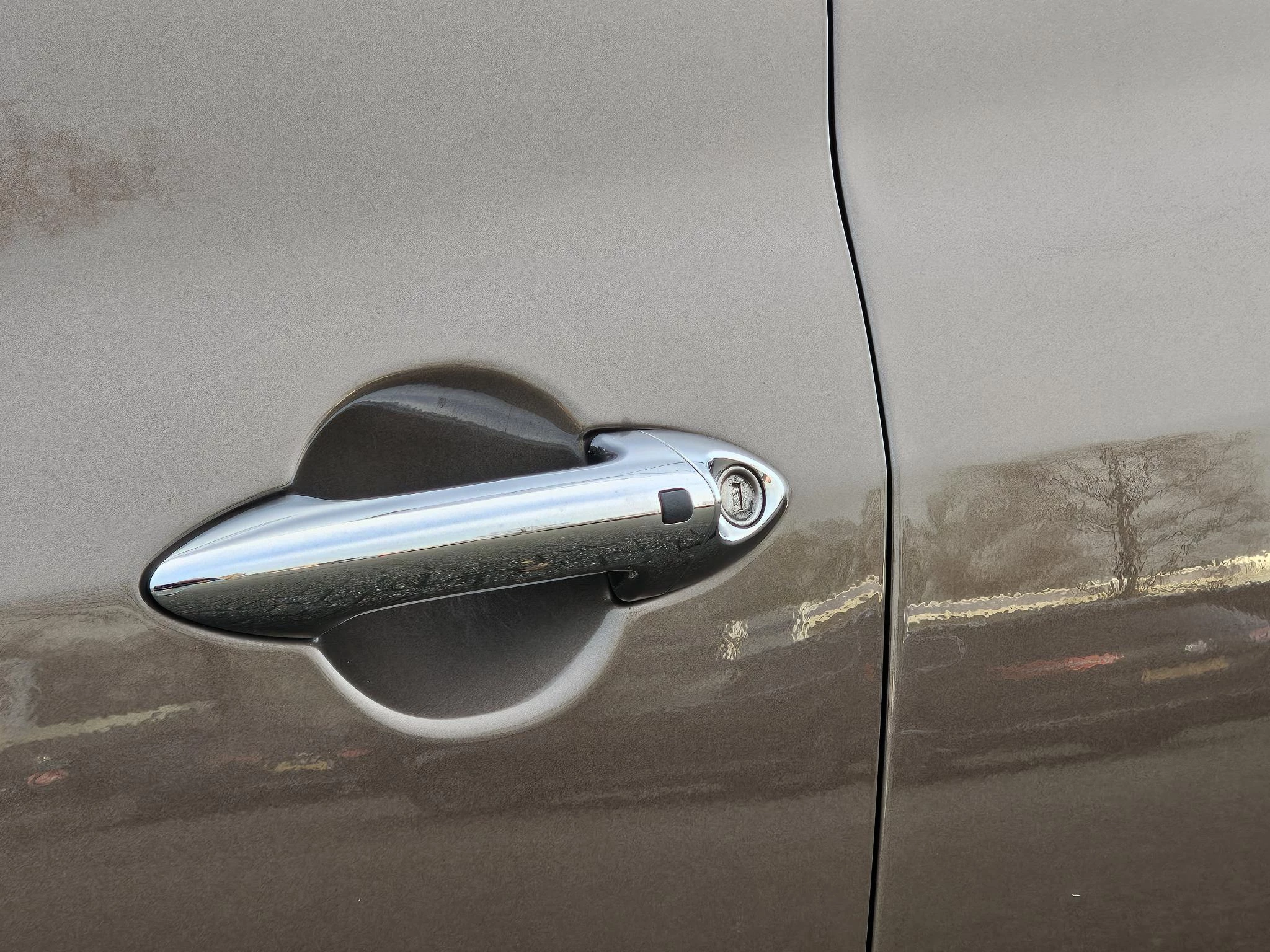 Hoofdafbeelding Kia Venga