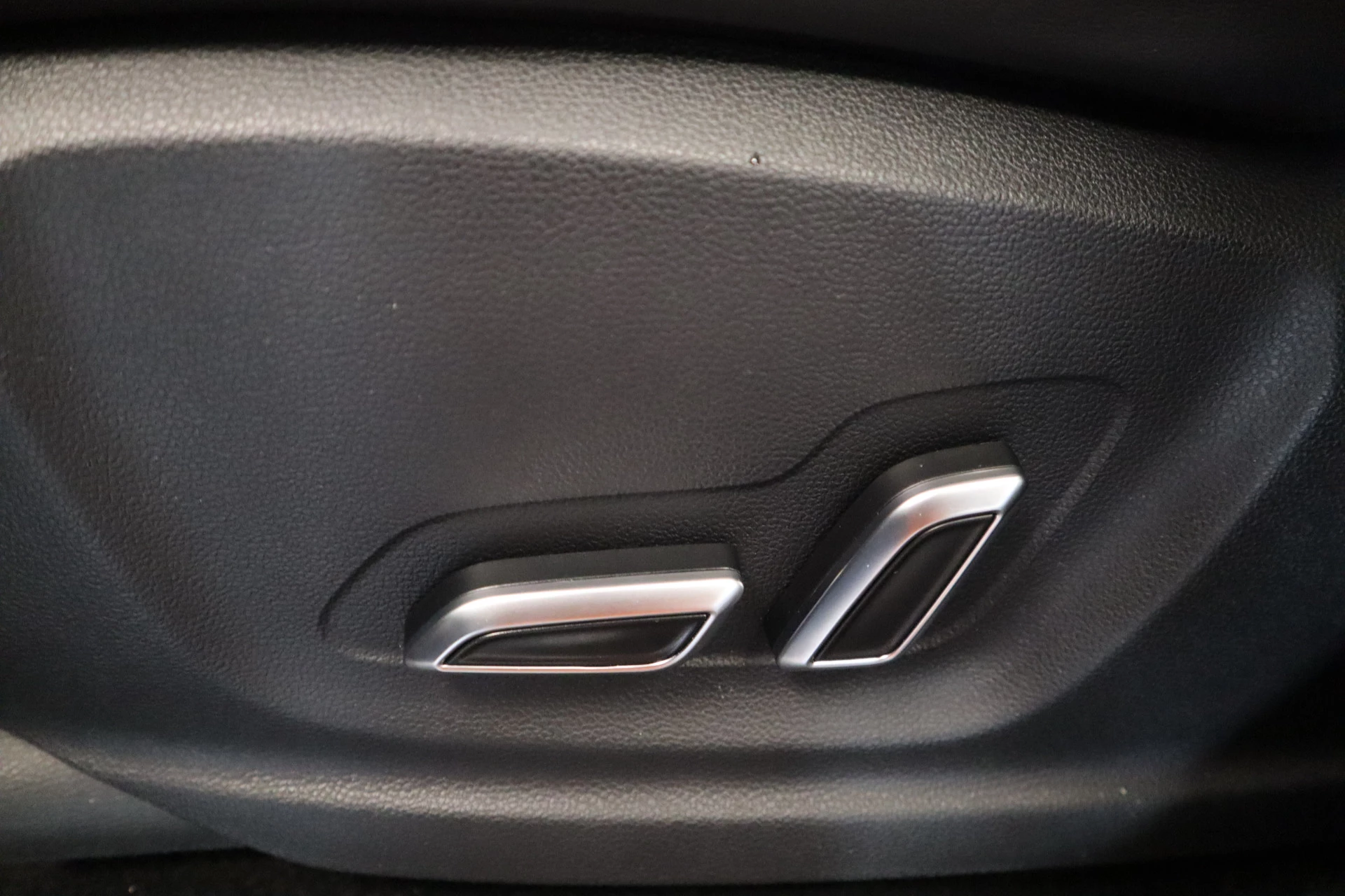 Hoofdafbeelding MG EHS