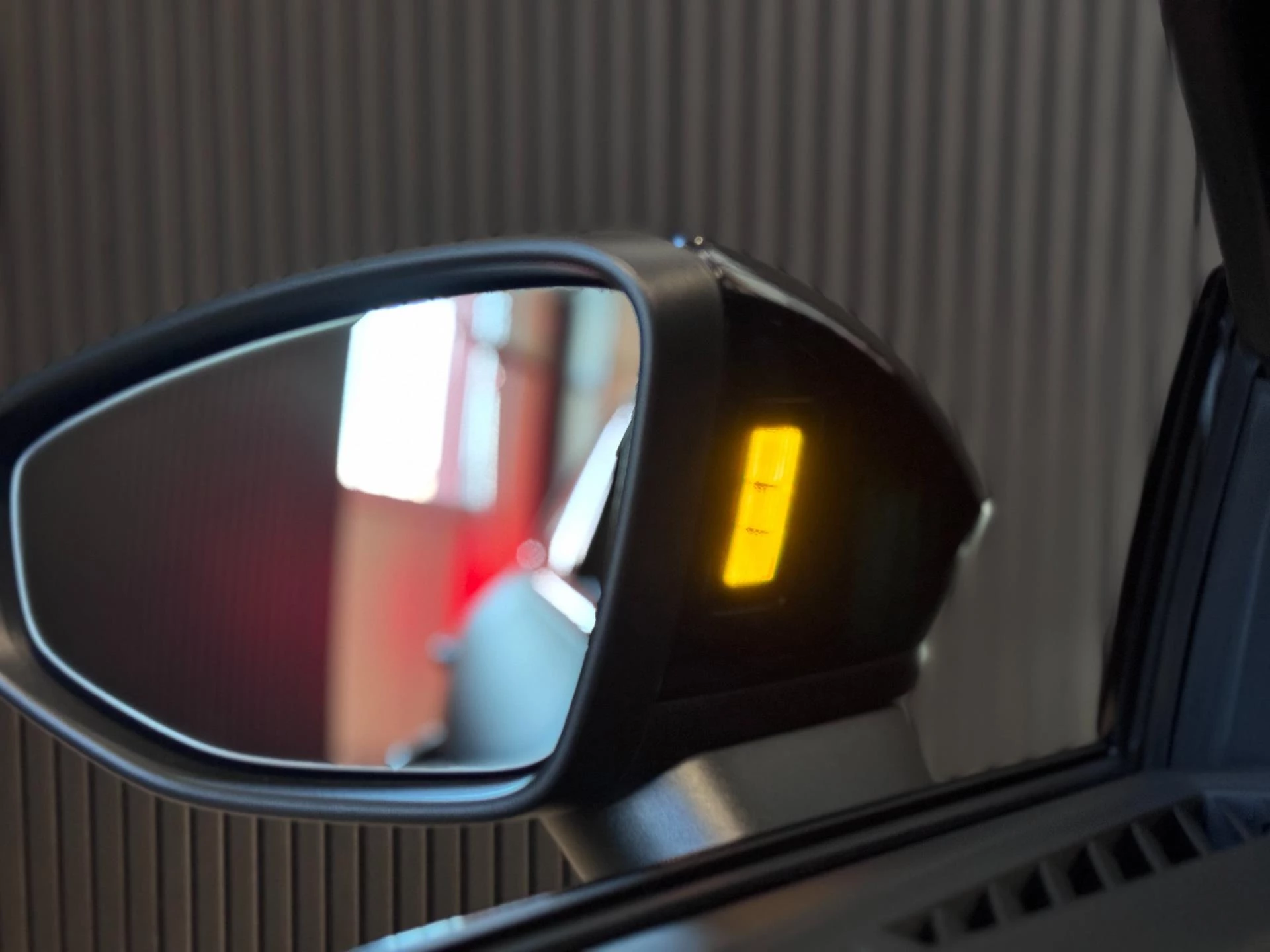 Hoofdafbeelding Audi RS3