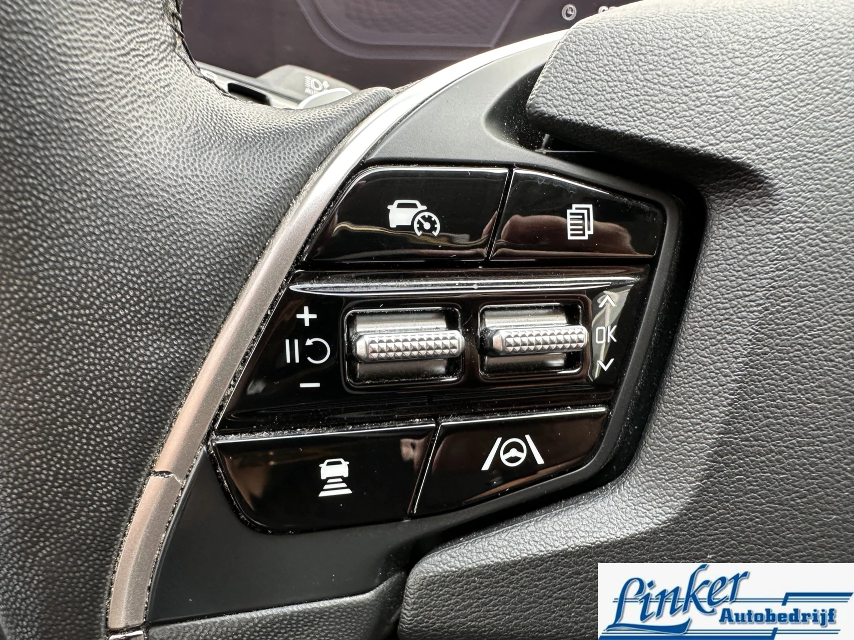 Hoofdafbeelding Kia EV6