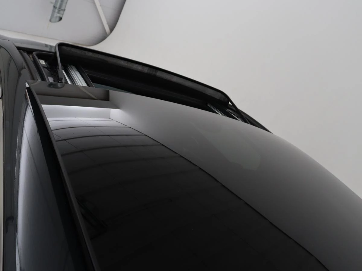 Hoofdafbeelding Kia ProCeed