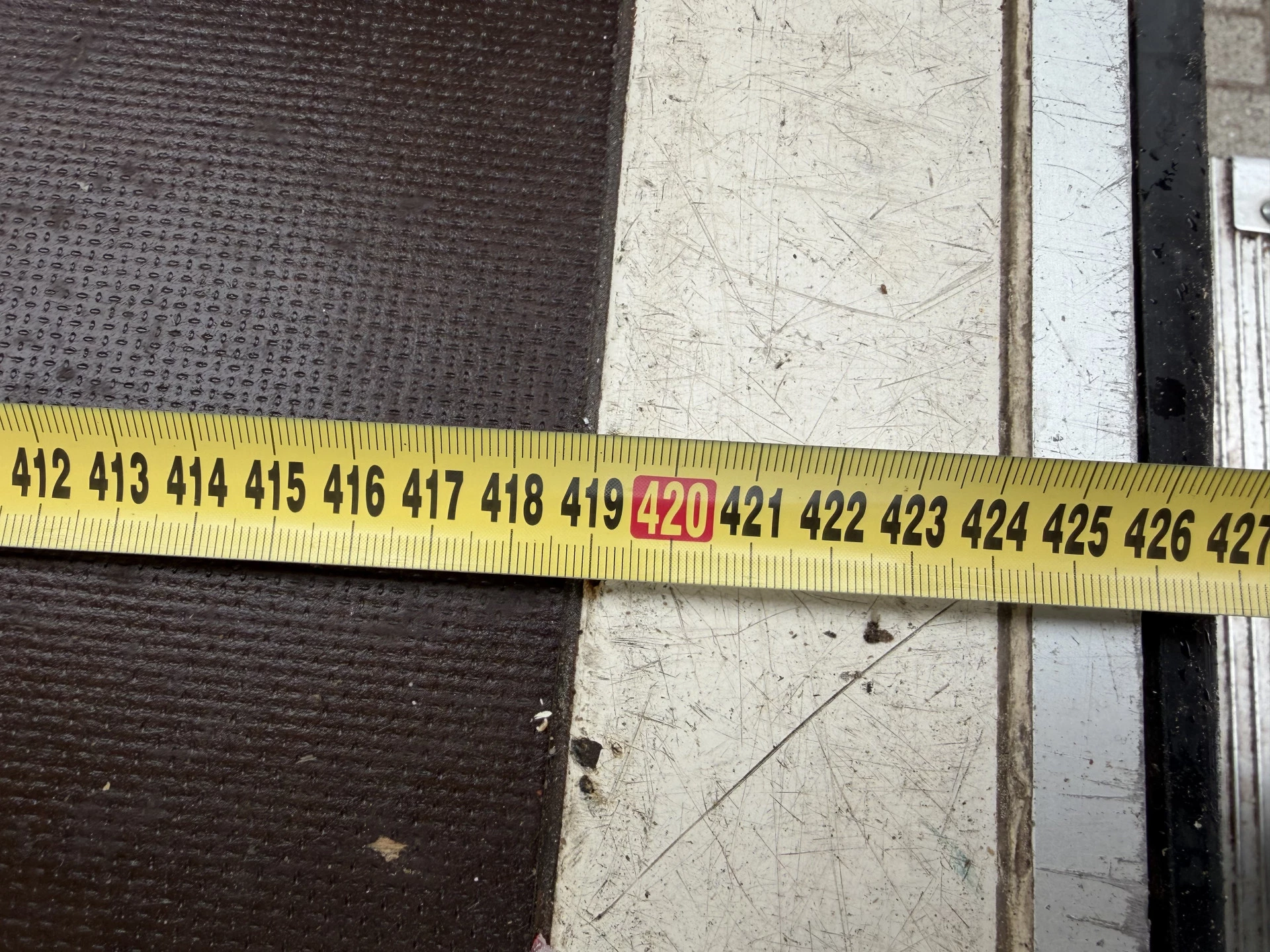 Hoofdafbeelding Iveco 40C18