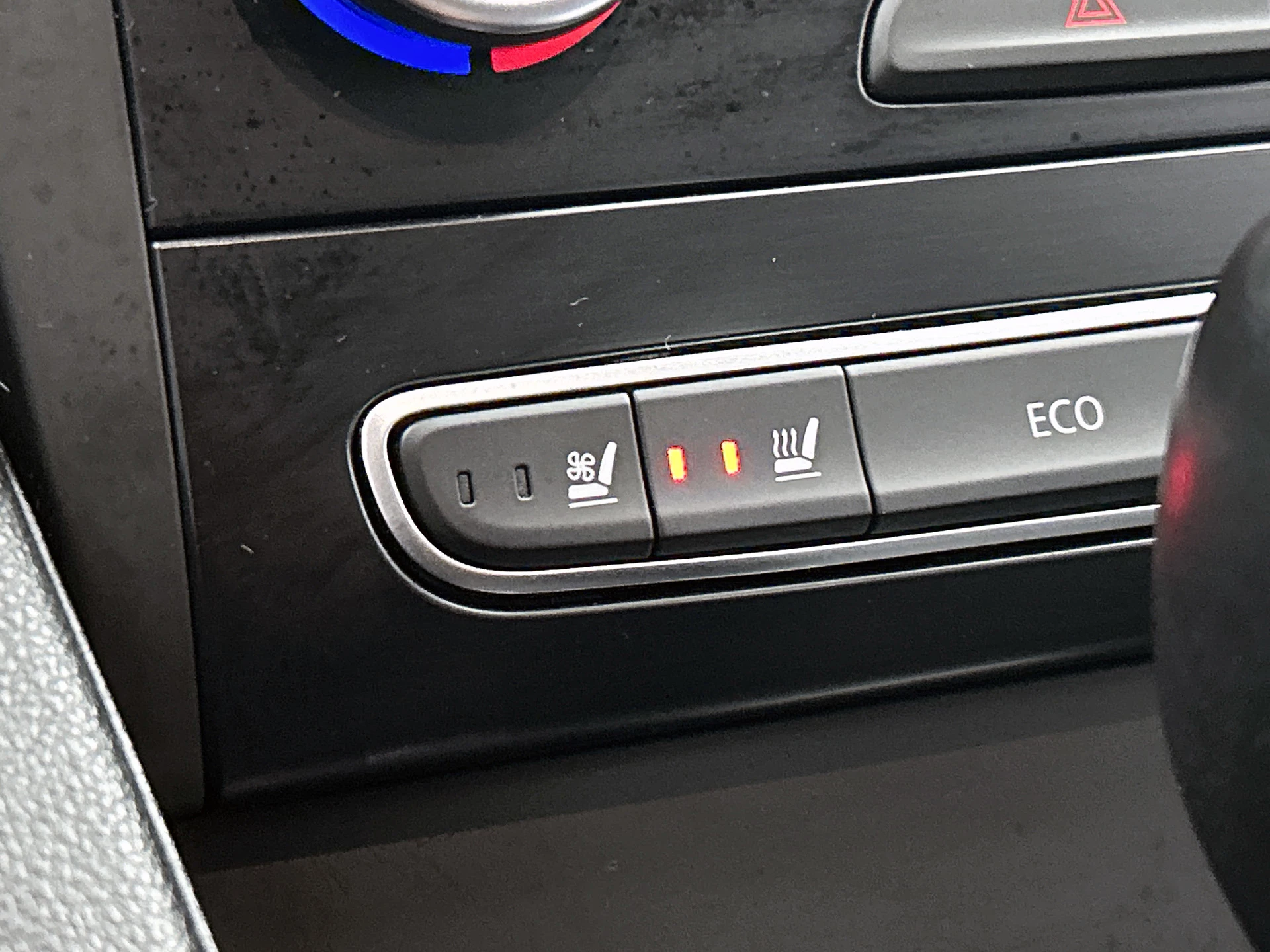 Hoofdafbeelding Renault Talisman