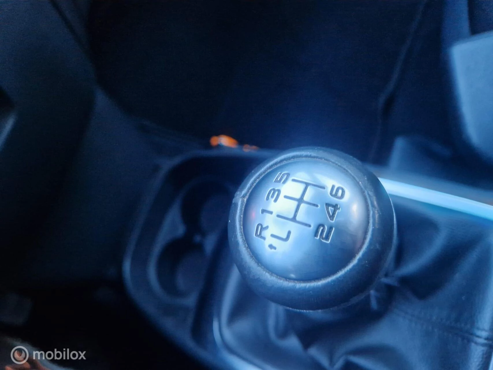 Hoofdafbeelding Citroën C4 Picasso