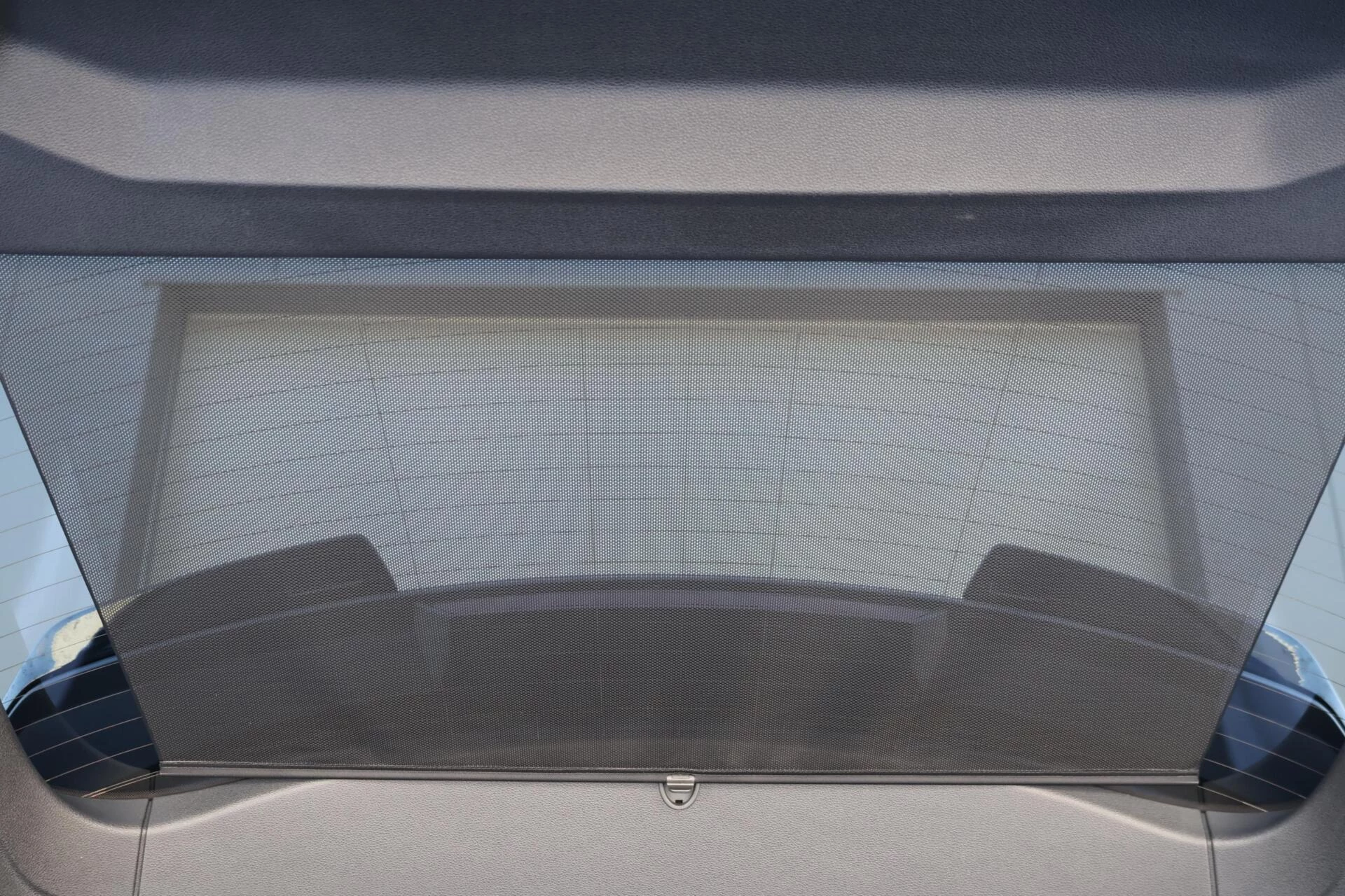 Hoofdafbeelding Audi SQ8